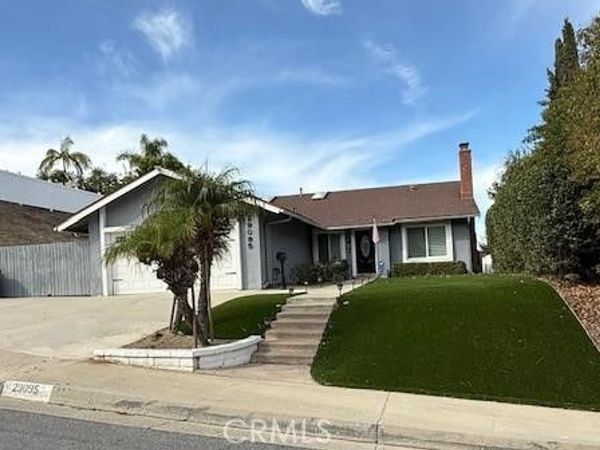 29095 Madrid, Laguna Niguel, CA 92677