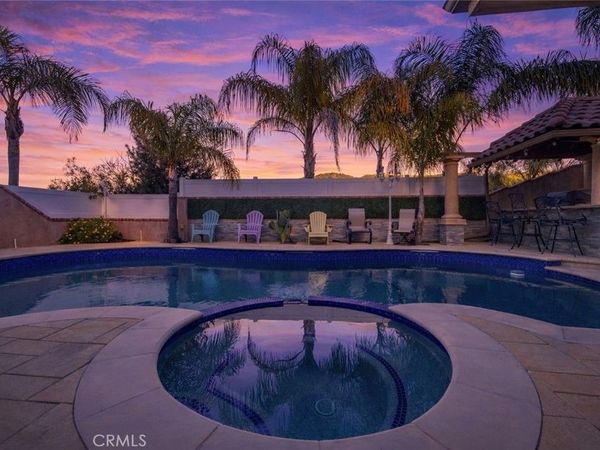 28610 Greenwood, Castaic, CA 91384