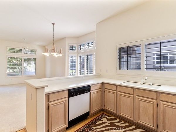 78349 Yucca Blossom Drive, Palm Desert, CA 92211