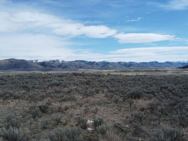Lot 118 Caribou Village Rd, Soda Springs, ID 83276