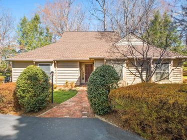 240 HOMESTEAD LN, Charlottesville, VA 22902