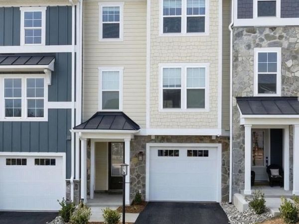 4B-412 BELVEDERE BLVD , Charlottesville, VA 22901