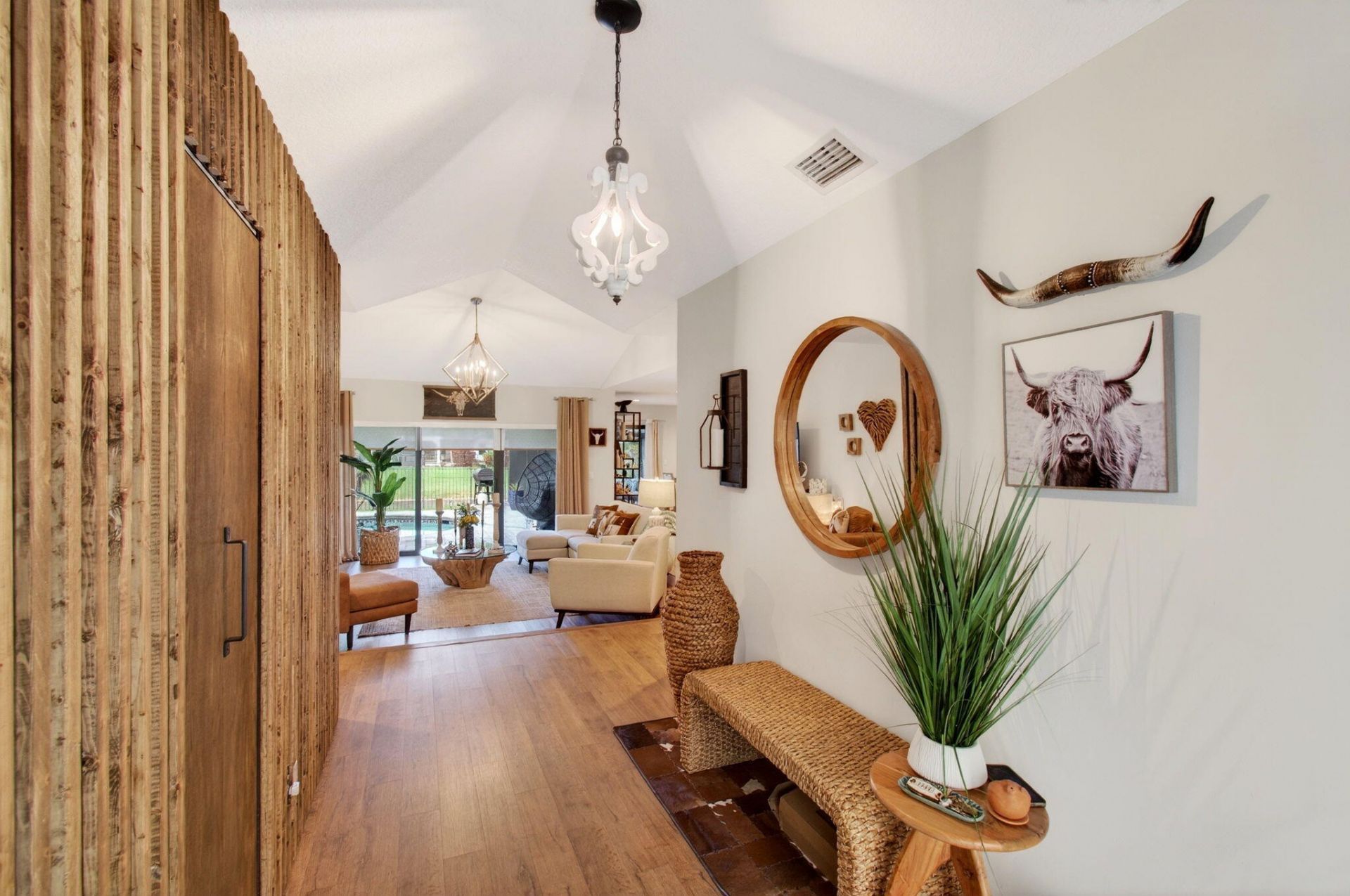 18304 181st Circle S, Boca Raton, FL 33498 Photo