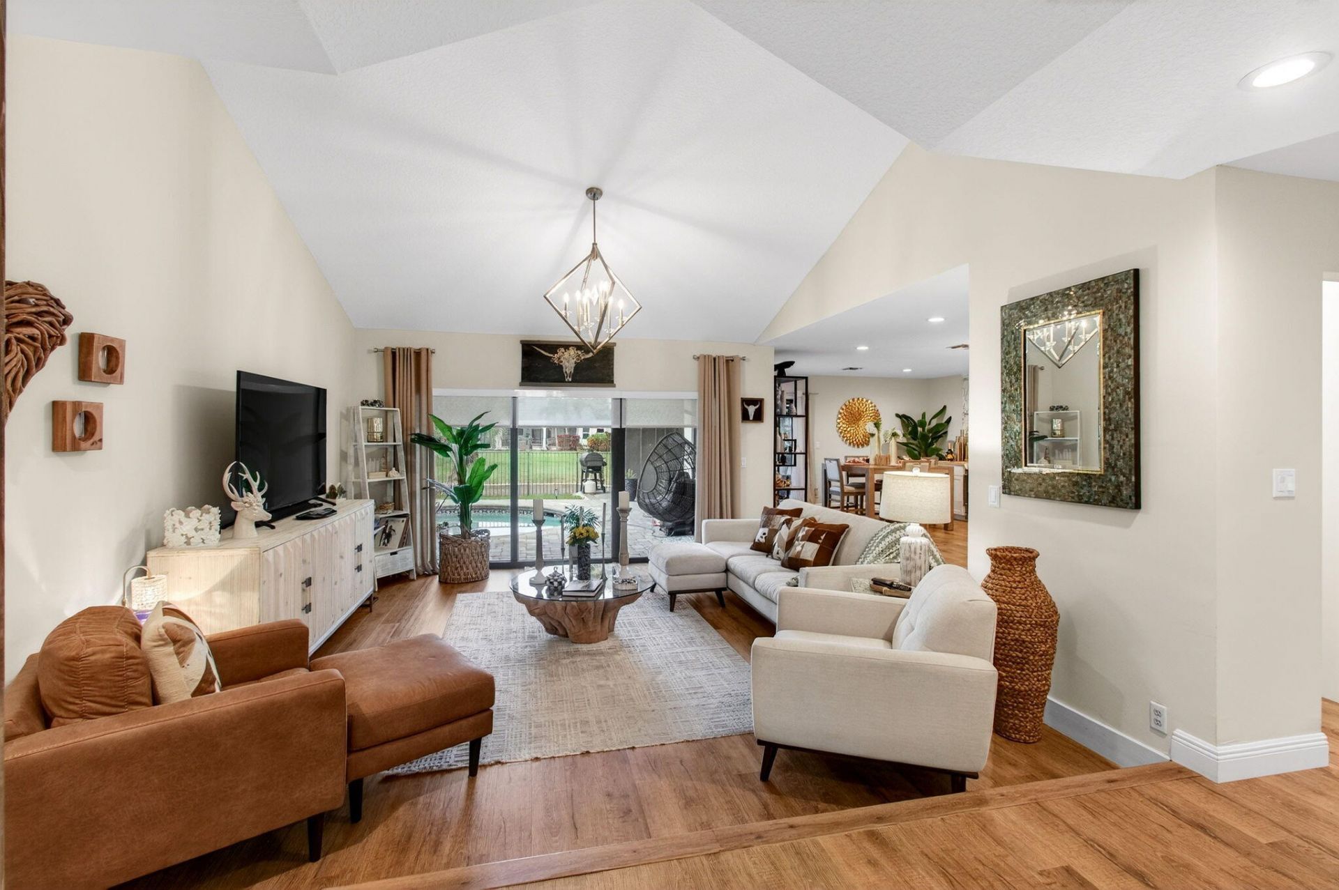 18304 181st Circle S, Boca Raton, FL 33498 Photo