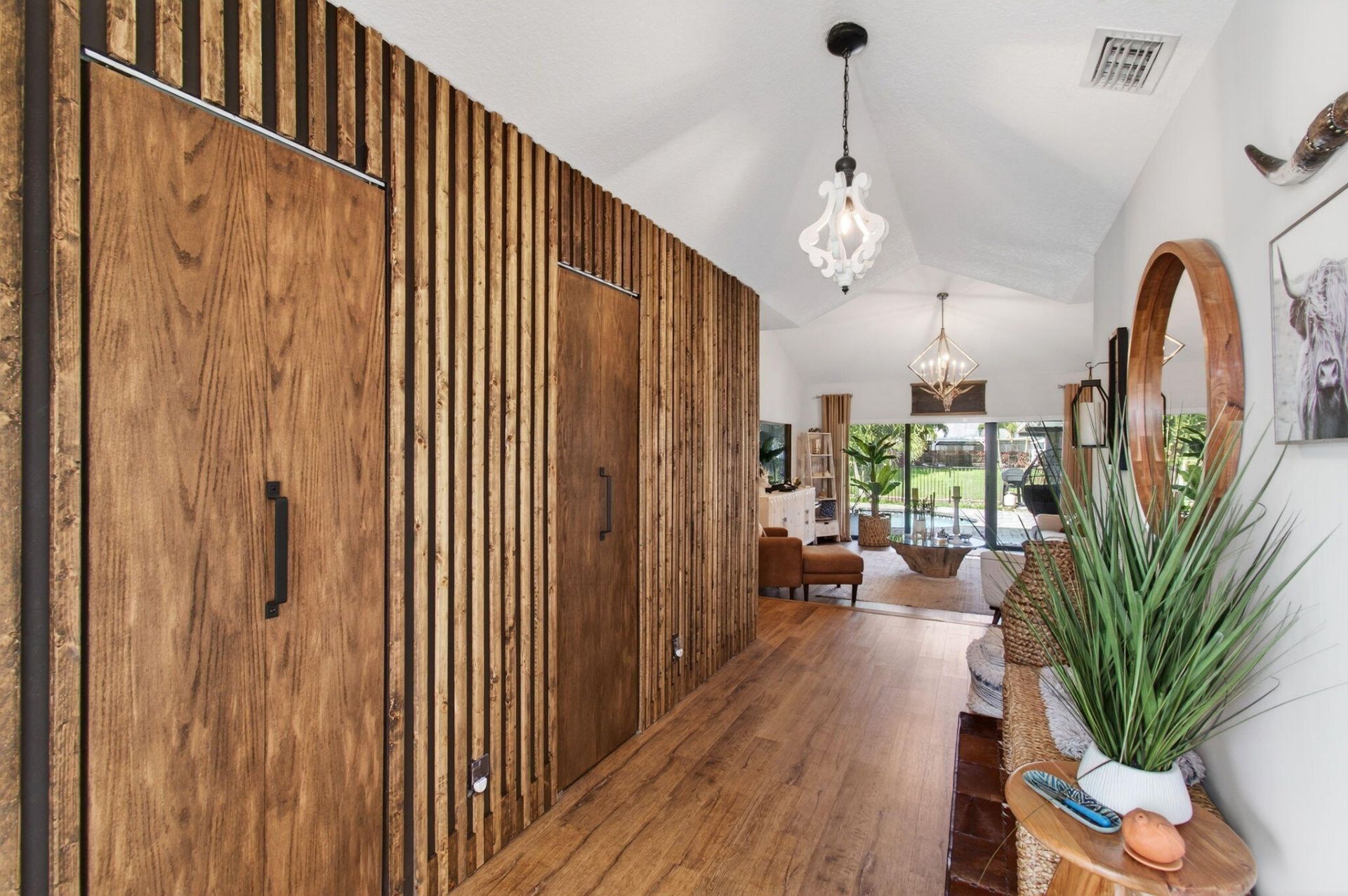 18304 181st Circle S, Boca Raton, FL 33498 Photo