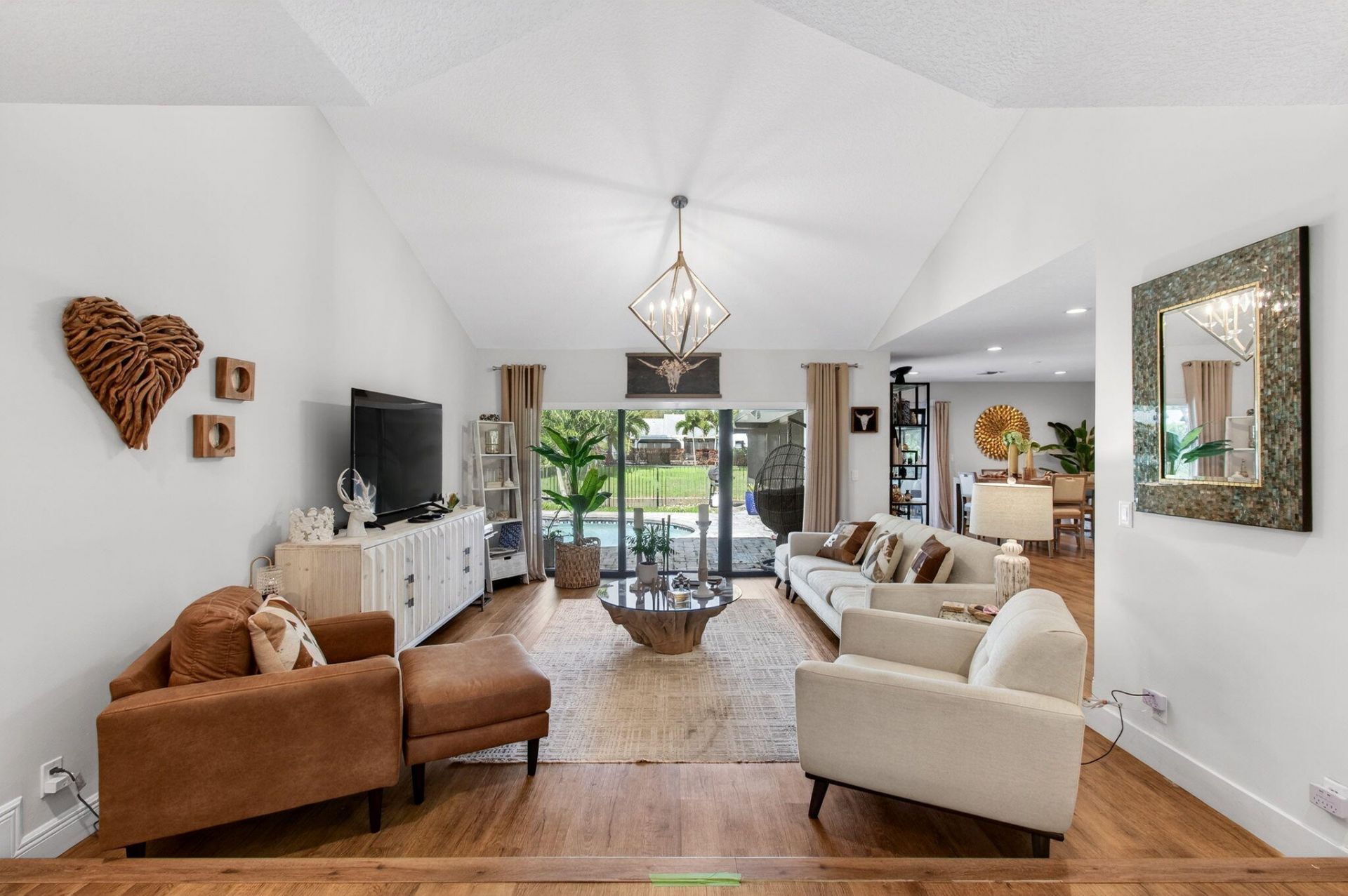 18304 181st Circle S, Boca Raton, FL 33498 Photo