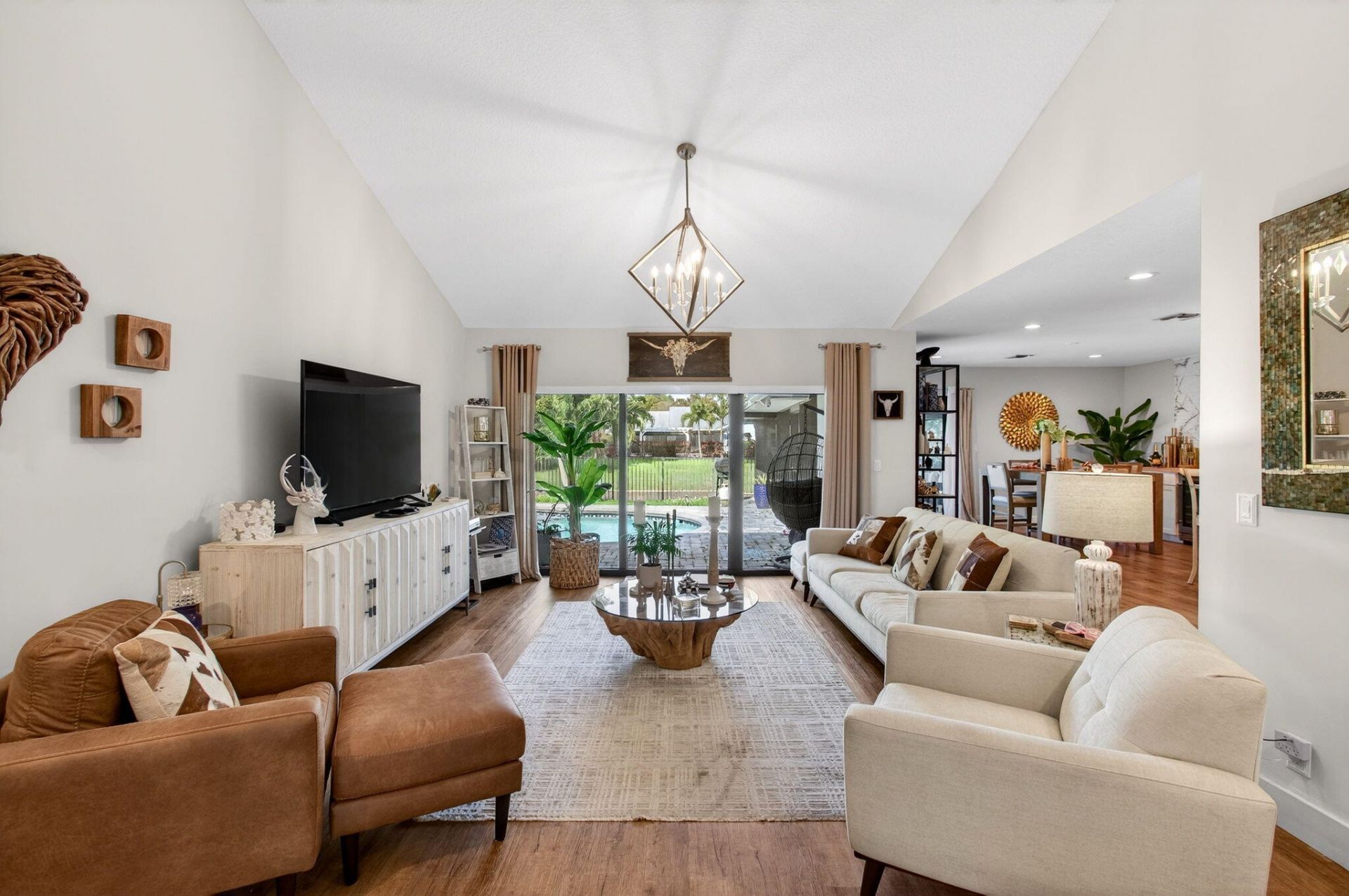 18304 181st Circle S, Boca Raton, FL 33498 Photo