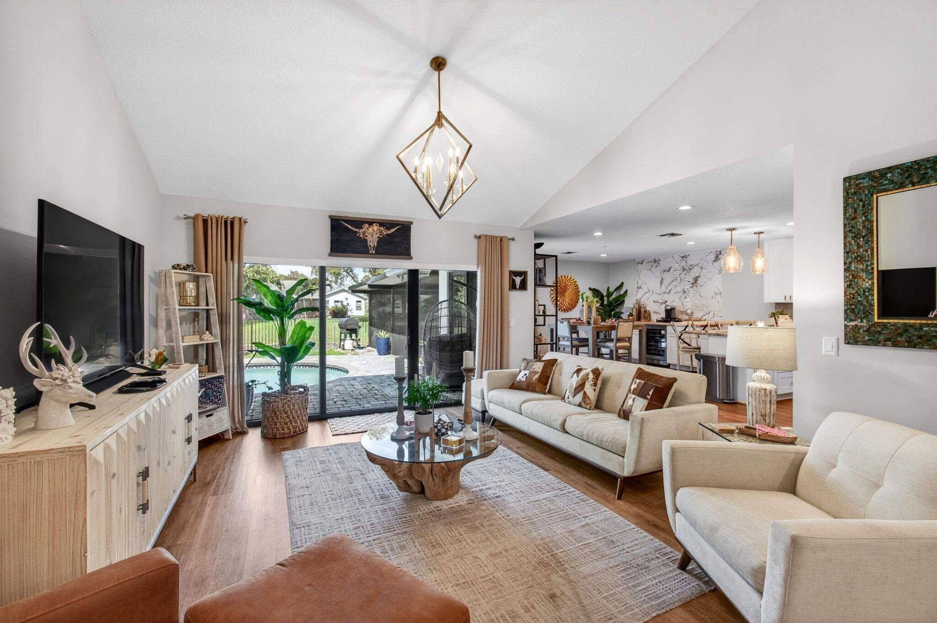 18304 181st Circle S, Boca Raton, FL 33498 Photo