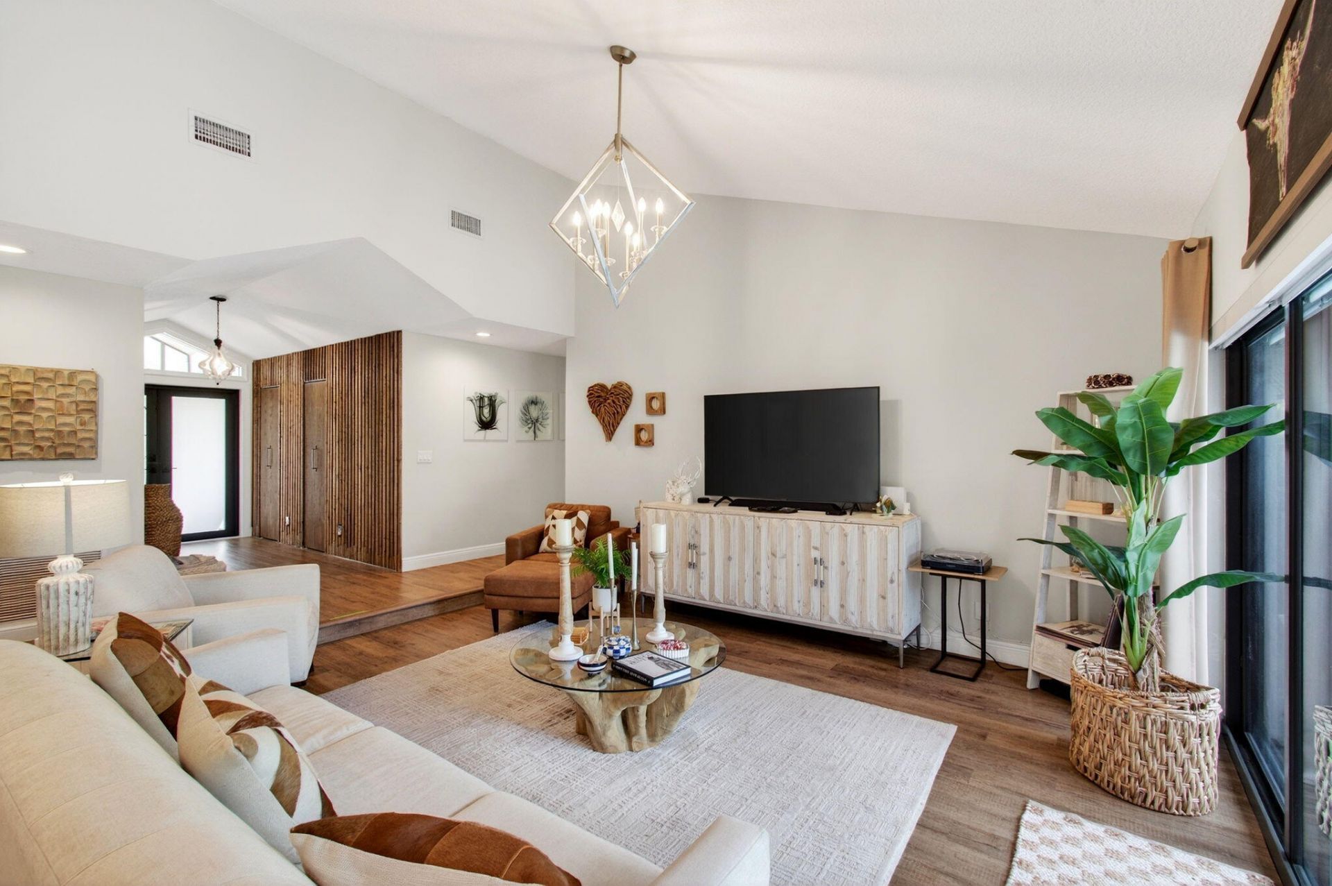 18304 181st Circle S, Boca Raton, FL 33498 Photo