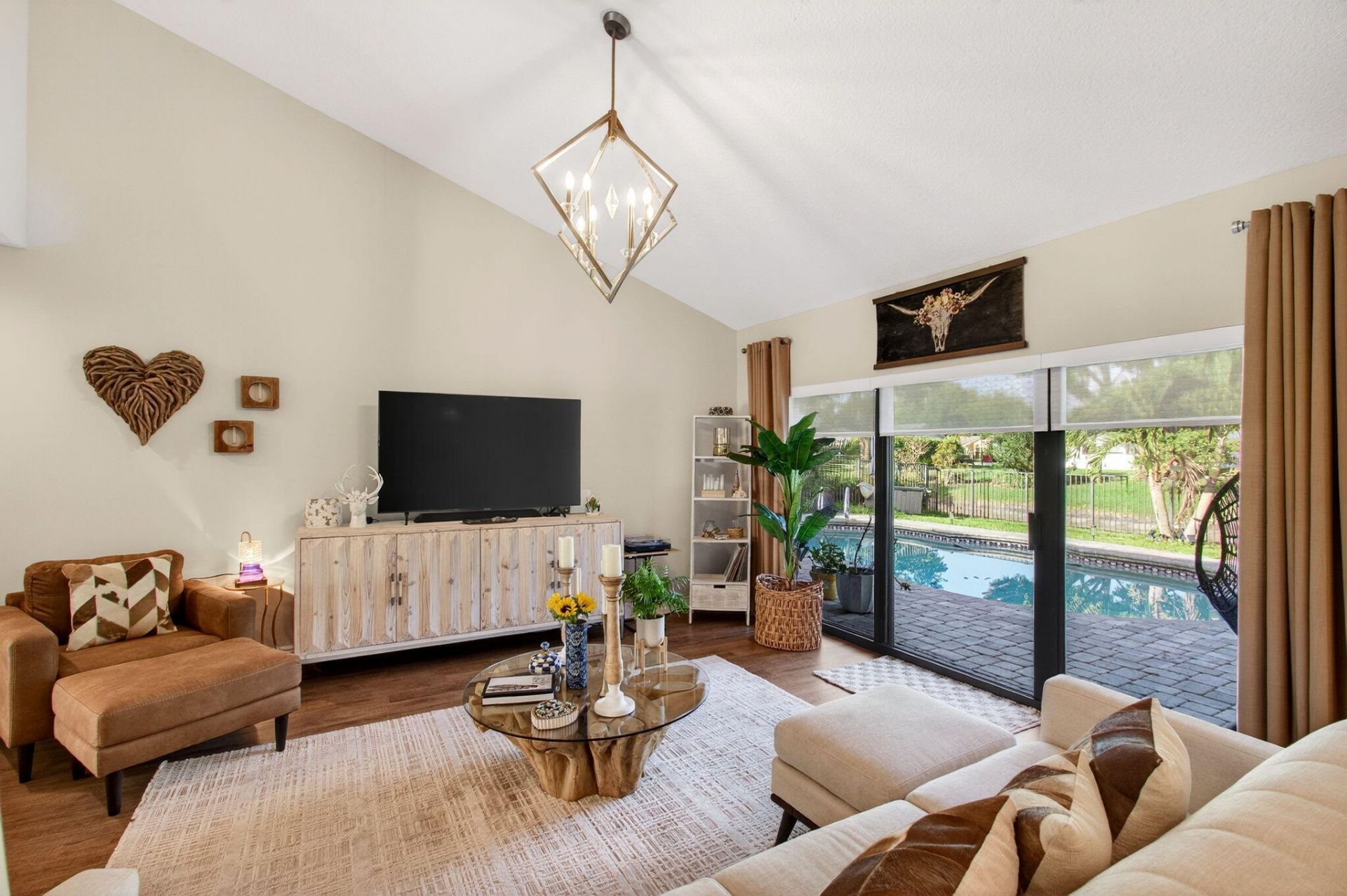 18304 181st Circle S, Boca Raton, FL 33498 Photo