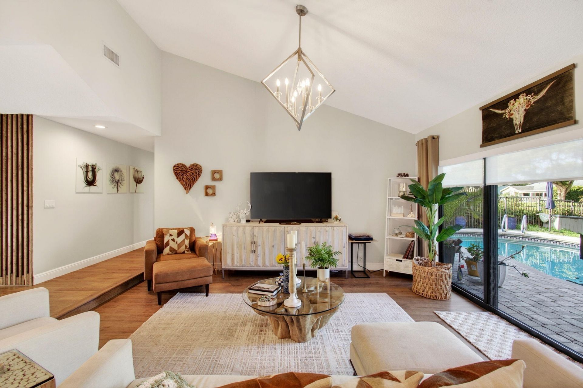 18304 181st Circle S, Boca Raton, FL 33498 Photo