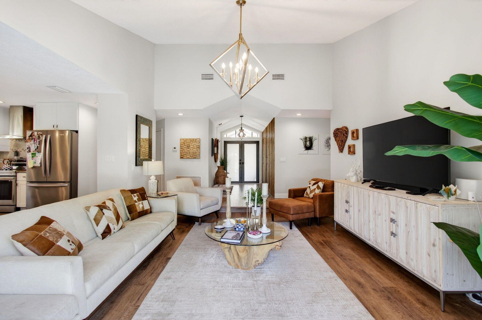 18304 181st Circle S, Boca Raton, FL 33498 Photo