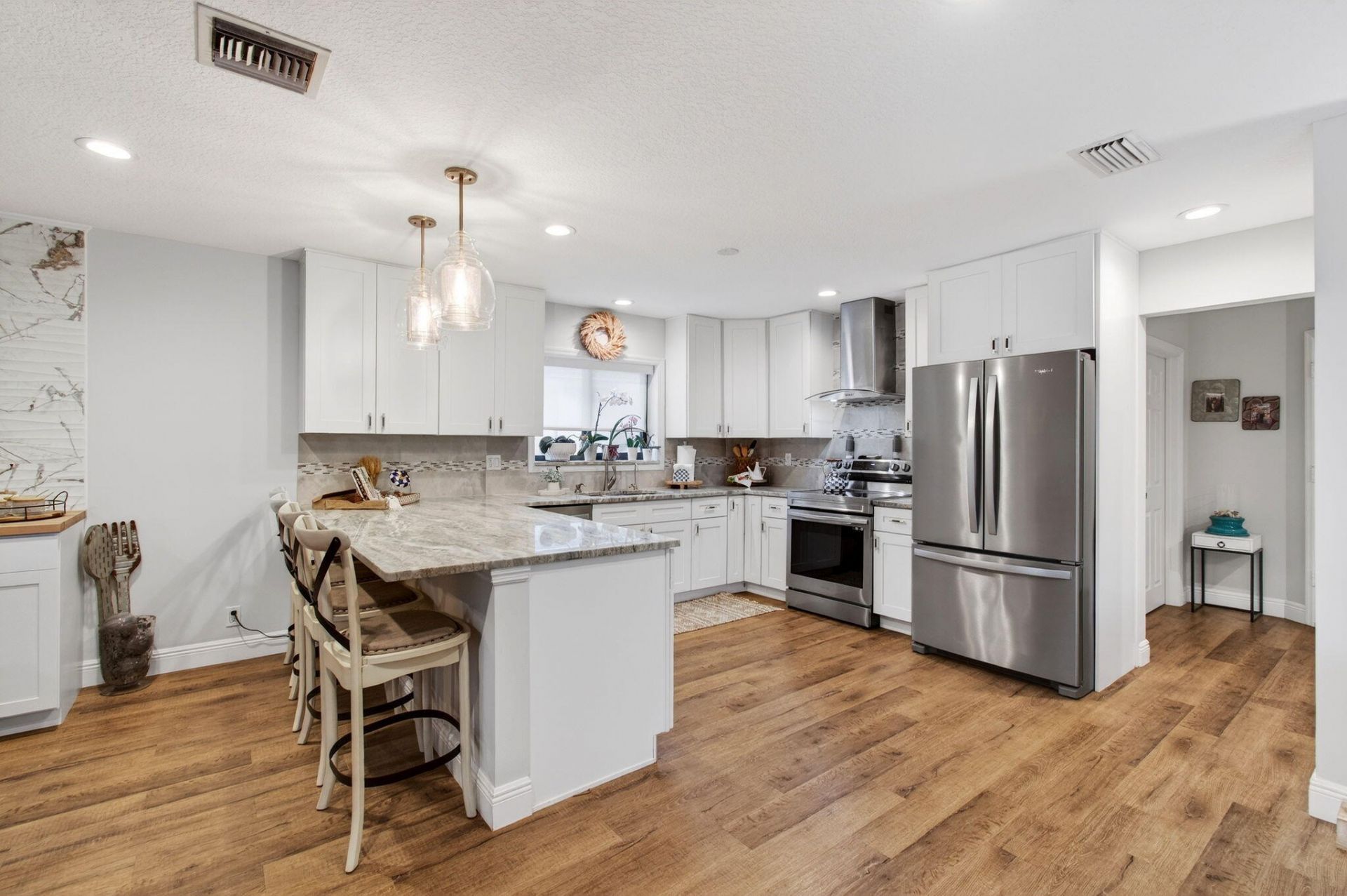 18304 181st Circle S, Boca Raton, FL 33498 Photo