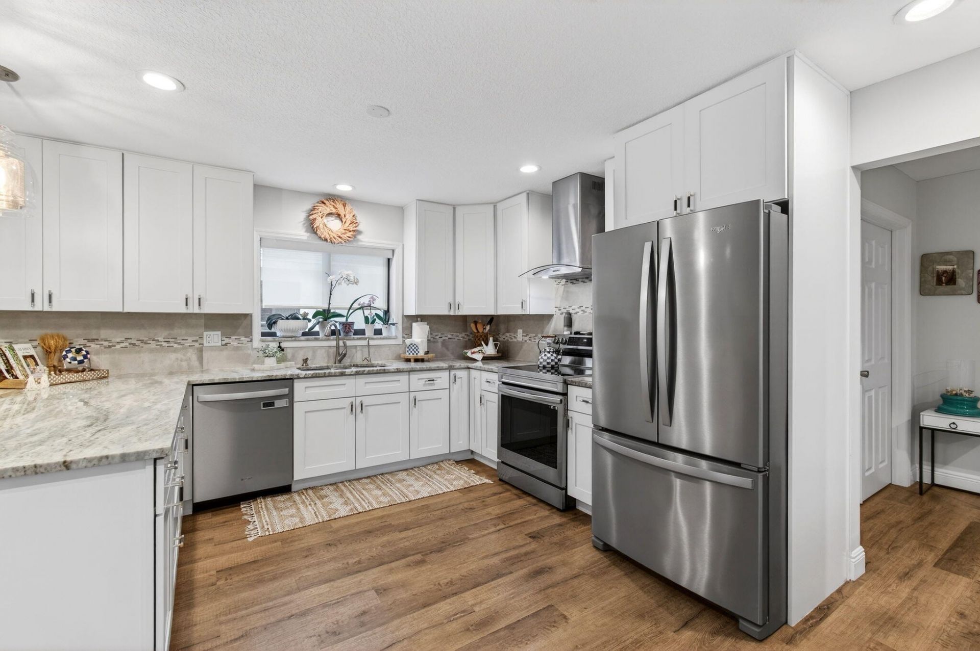 18304 181st Circle S, Boca Raton, FL 33498 Photo