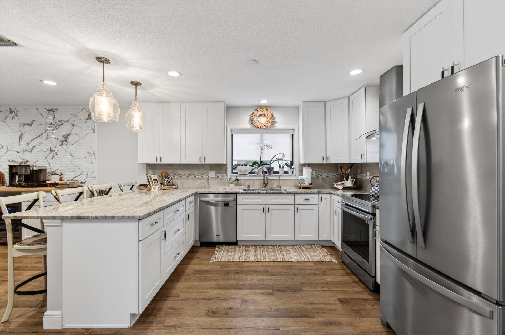 18304 181st Circle S, Boca Raton, FL 33498 Photo