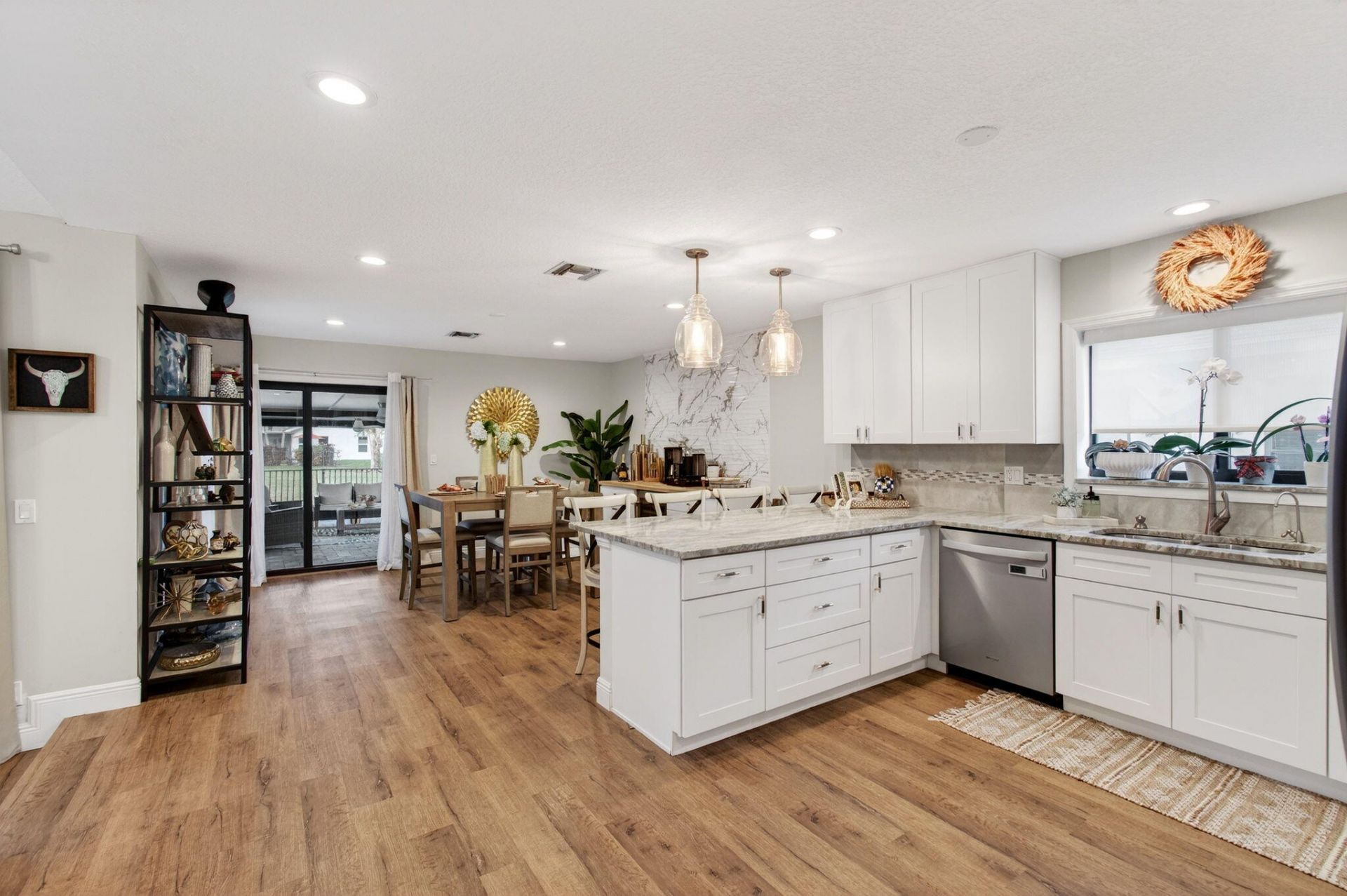 18304 181st Circle S, Boca Raton, FL 33498 Photo