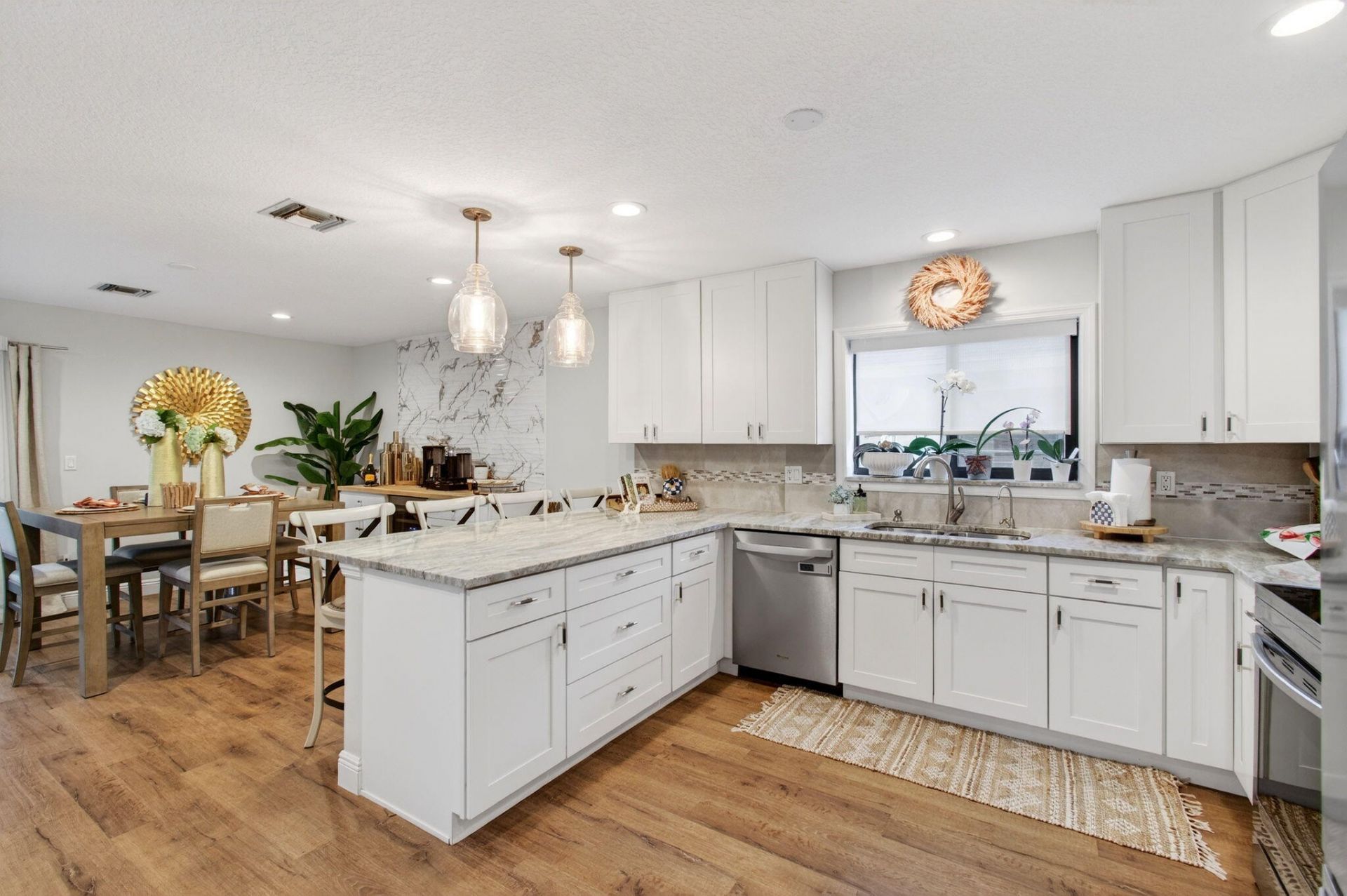 18304 181st Circle S, Boca Raton, FL 33498 Photo