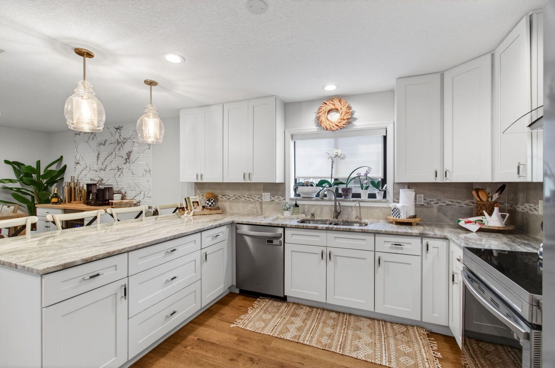 18304 181st Circle S, Boca Raton, FL 33498 Photo