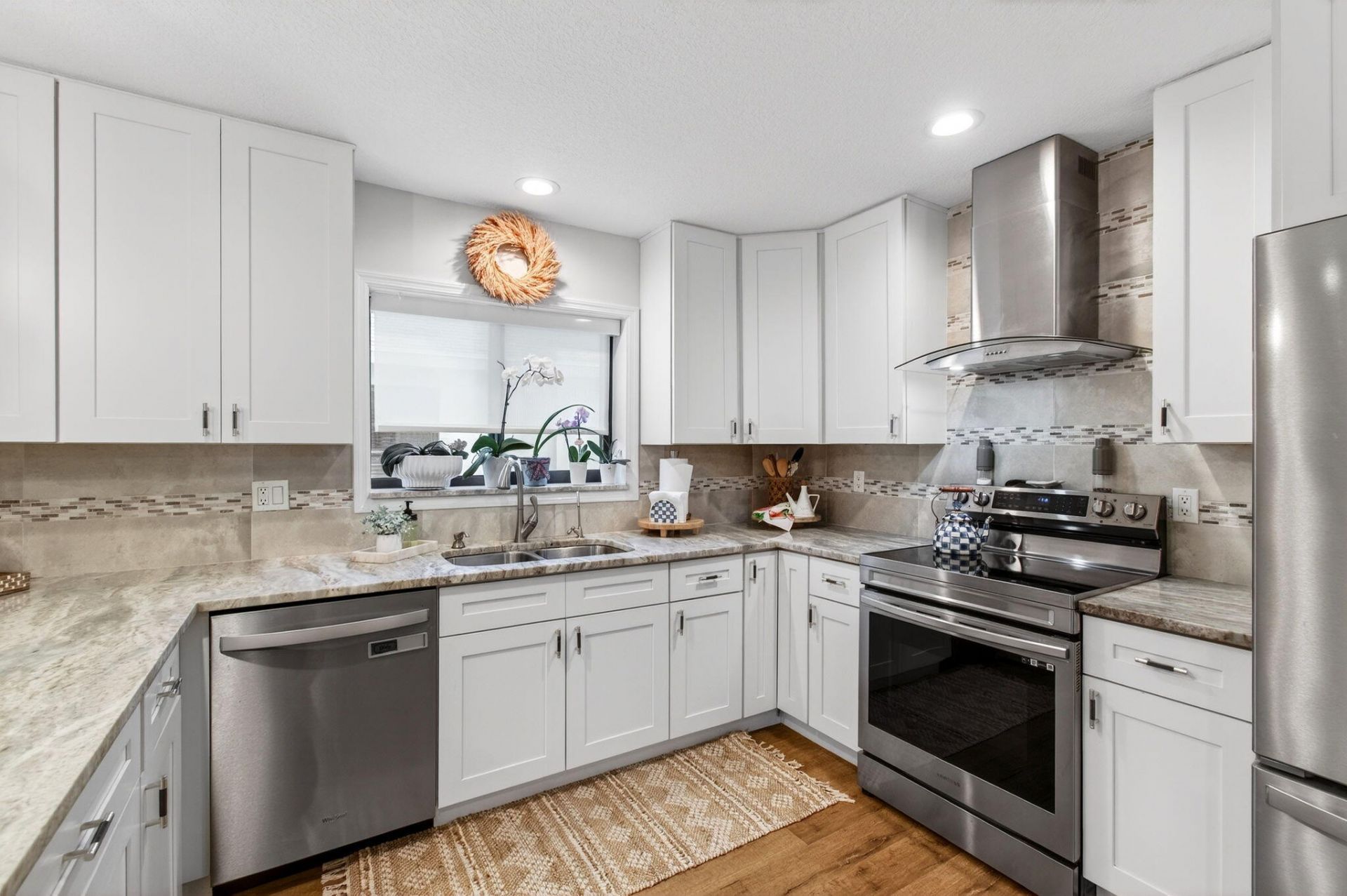 18304 181st Circle S, Boca Raton, FL 33498 Photo