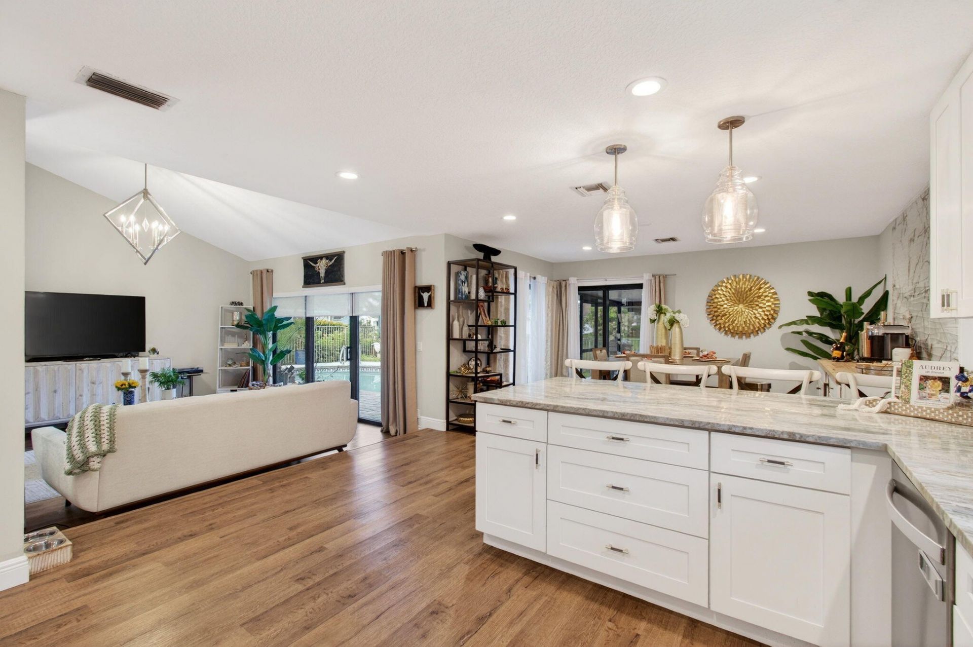 18304 181st Circle S, Boca Raton, FL 33498 Photo