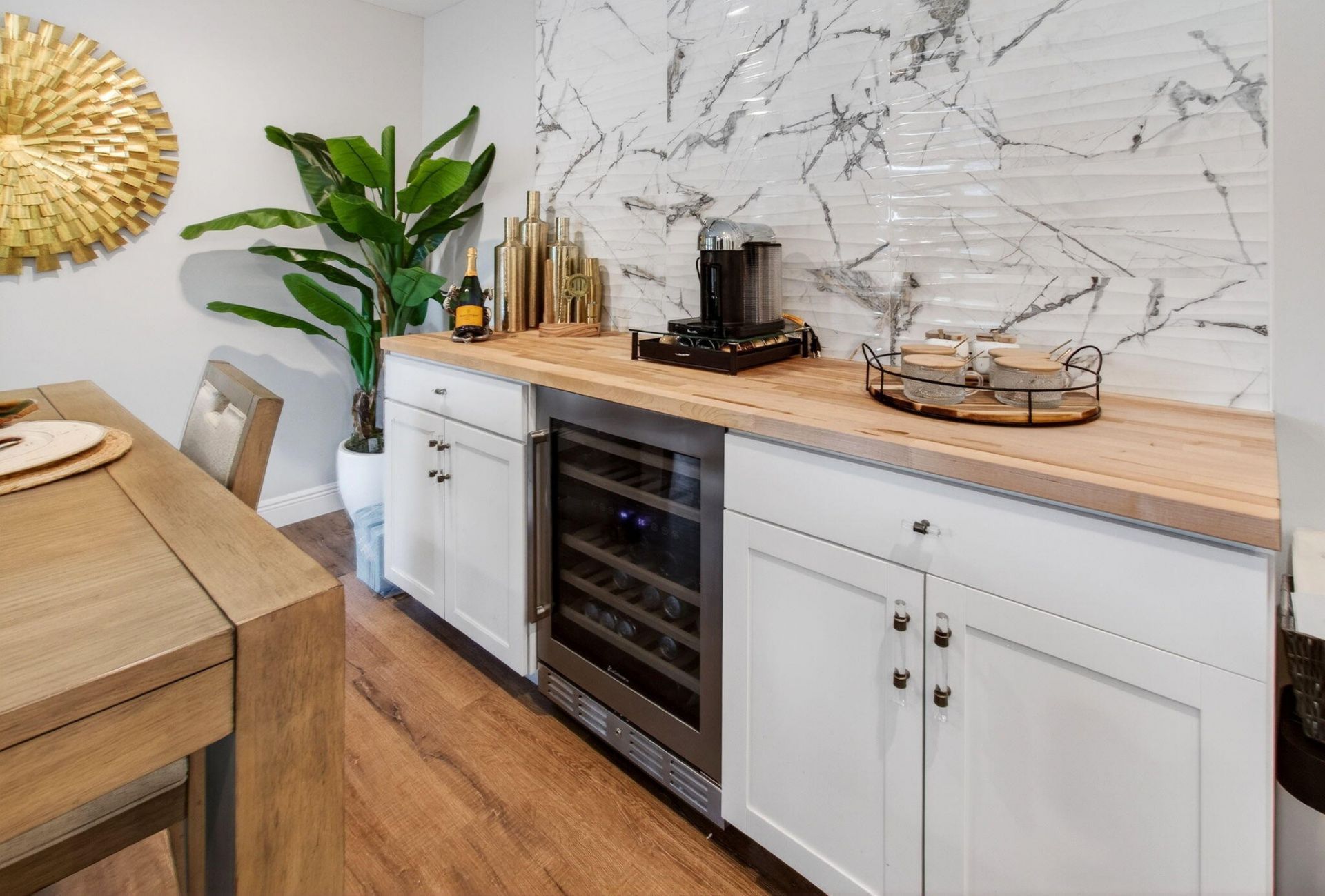 18304 181st Circle S, Boca Raton, FL 33498 Photo