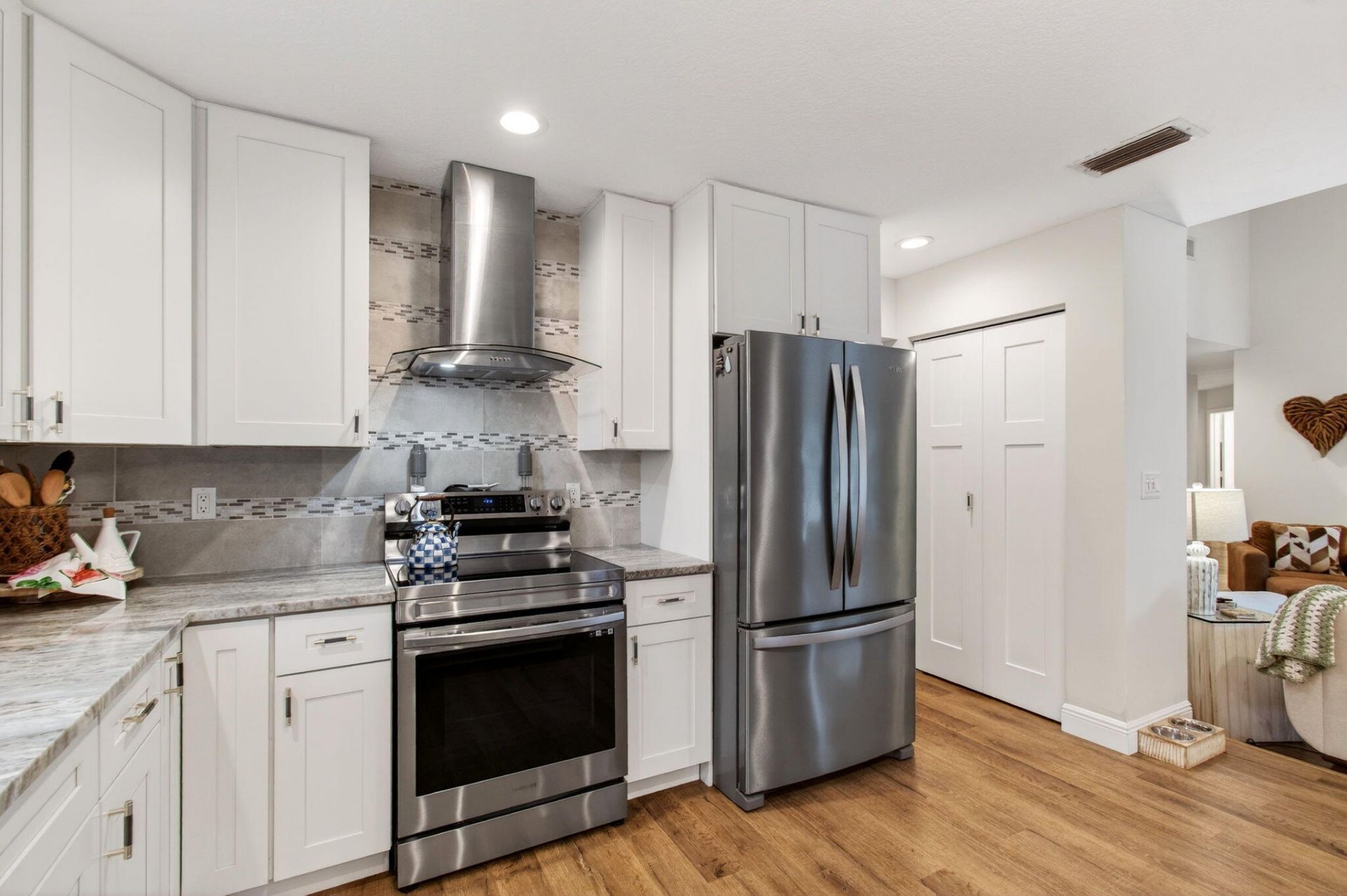 18304 181st Circle S, Boca Raton, FL 33498 Photo