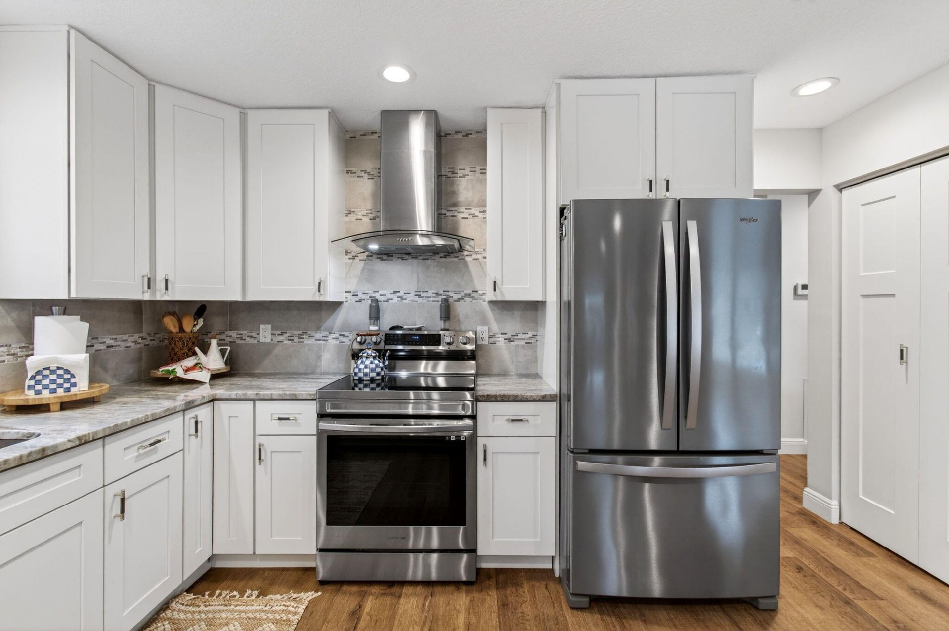 18304 181st Circle S, Boca Raton, FL 33498 Photo