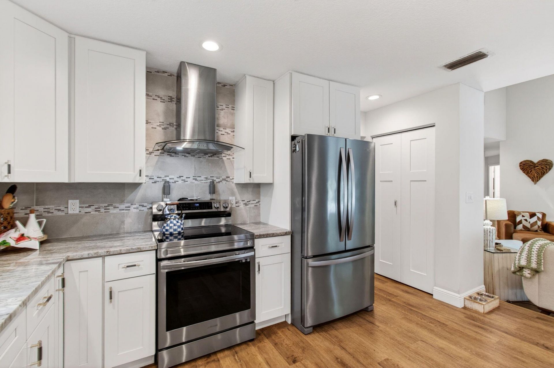 18304 181st Circle S, Boca Raton, FL 33498 Photo