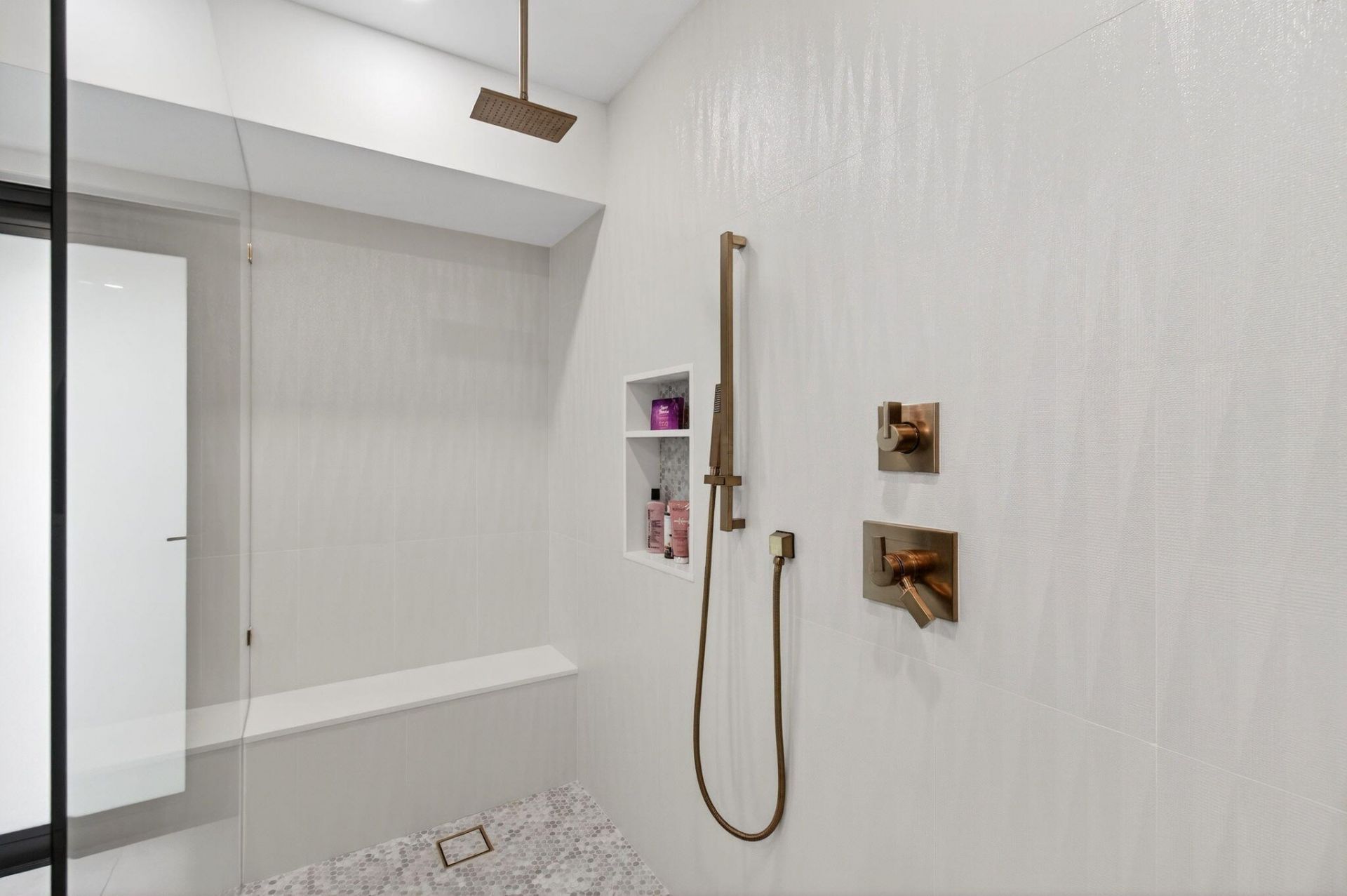 18304 181st Circle S, Boca Raton, FL 33498 Photo