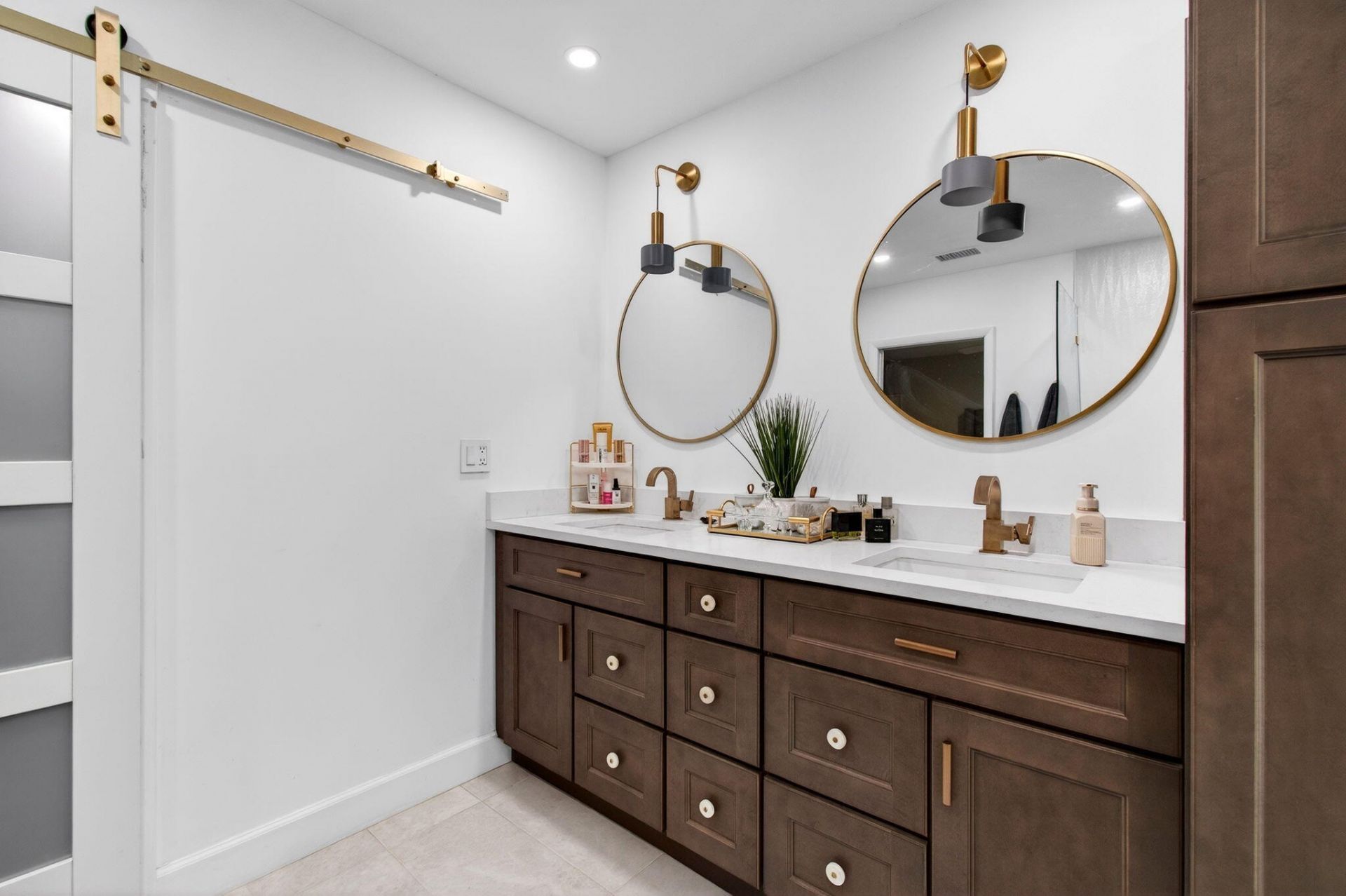 18304 181st Circle S, Boca Raton, FL 33498 Photo