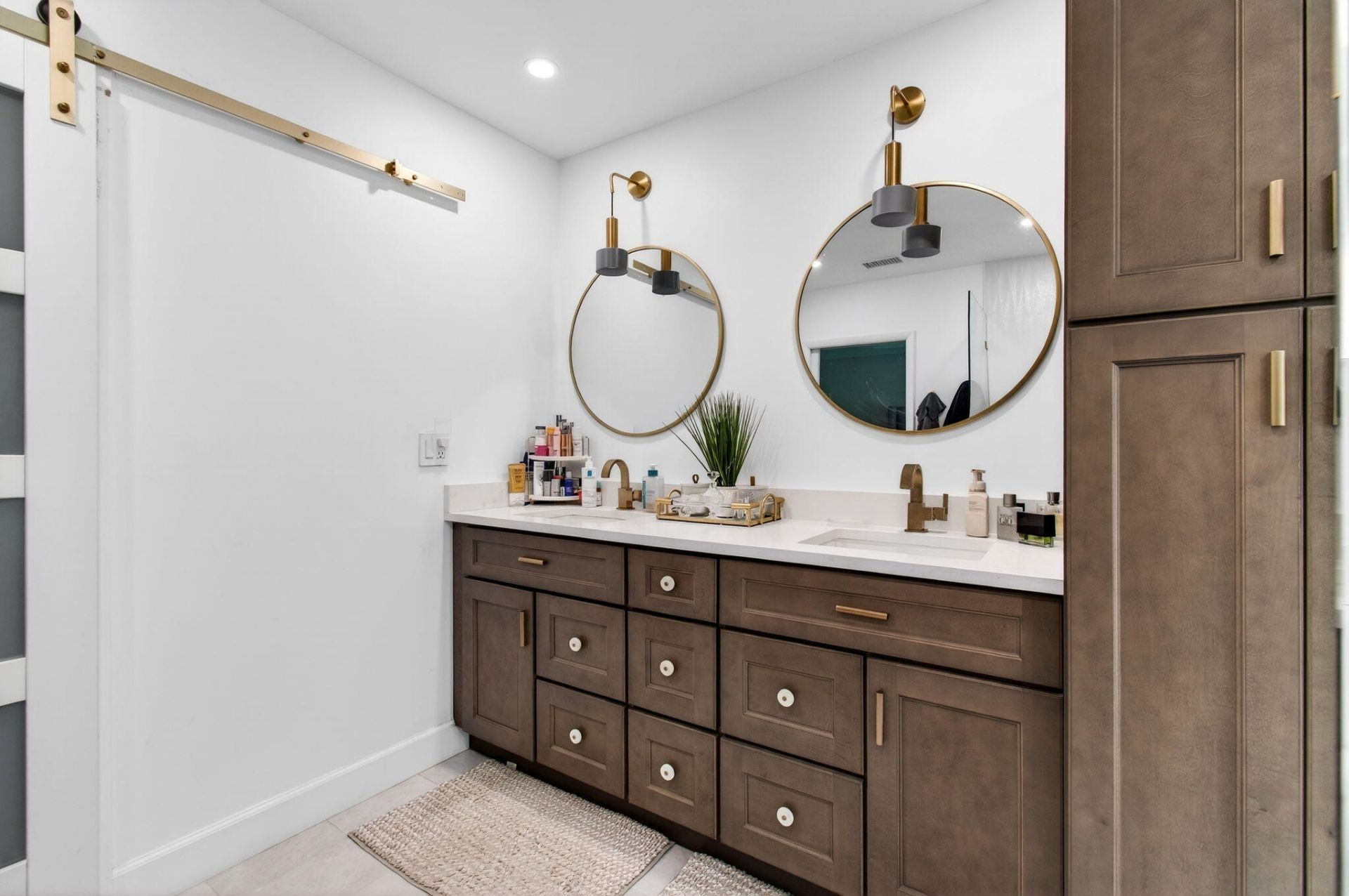 18304 181st Circle S, Boca Raton, FL 33498 Photo