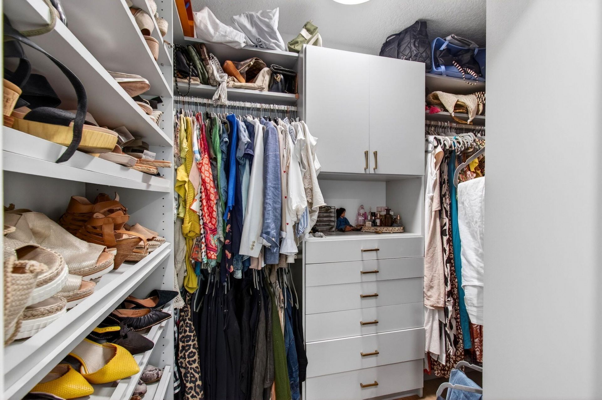 18304 181st Circle S, Boca Raton, FL 33498 Photo