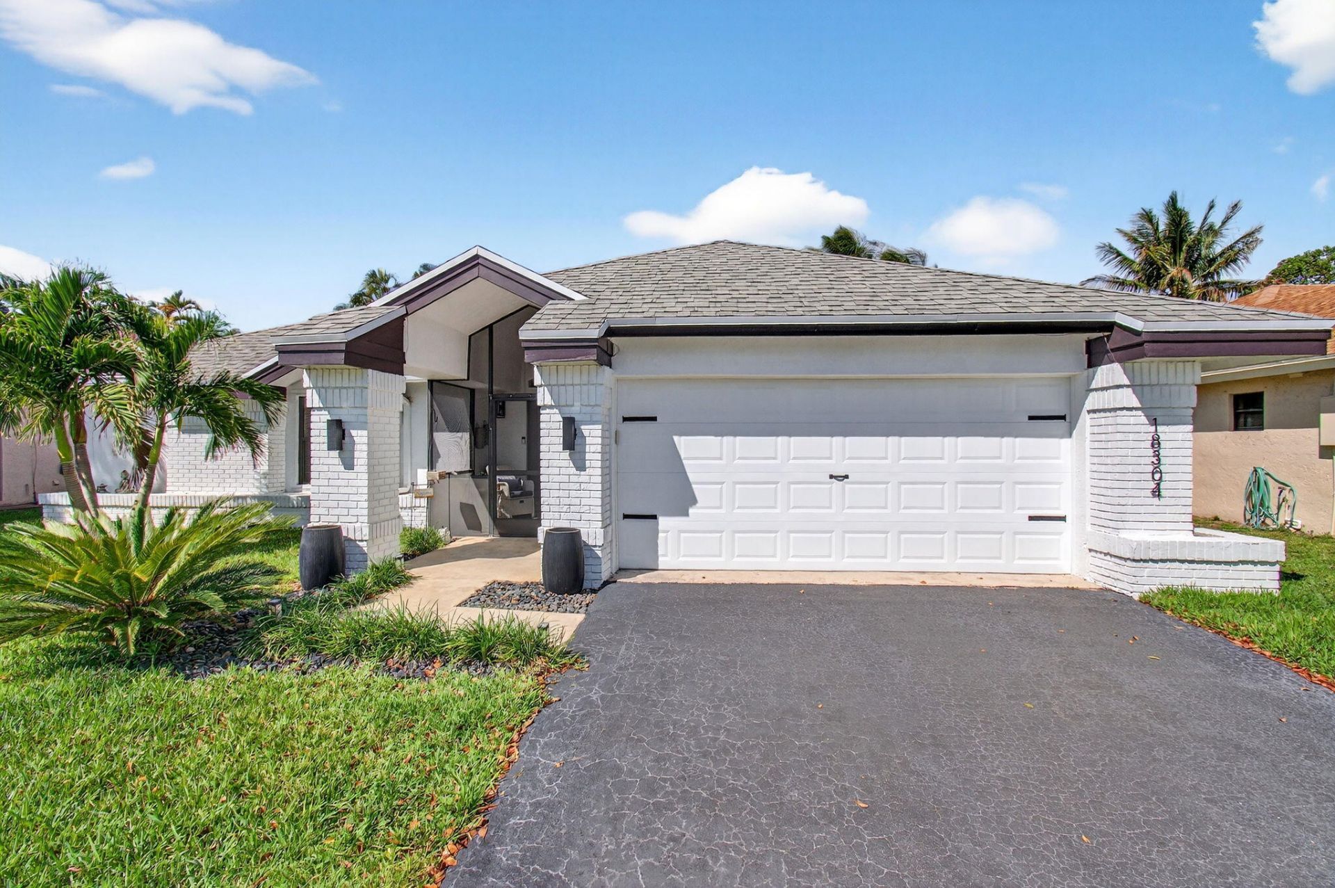 18304 181st Circle S, Boca Raton, FL 33498 Photo