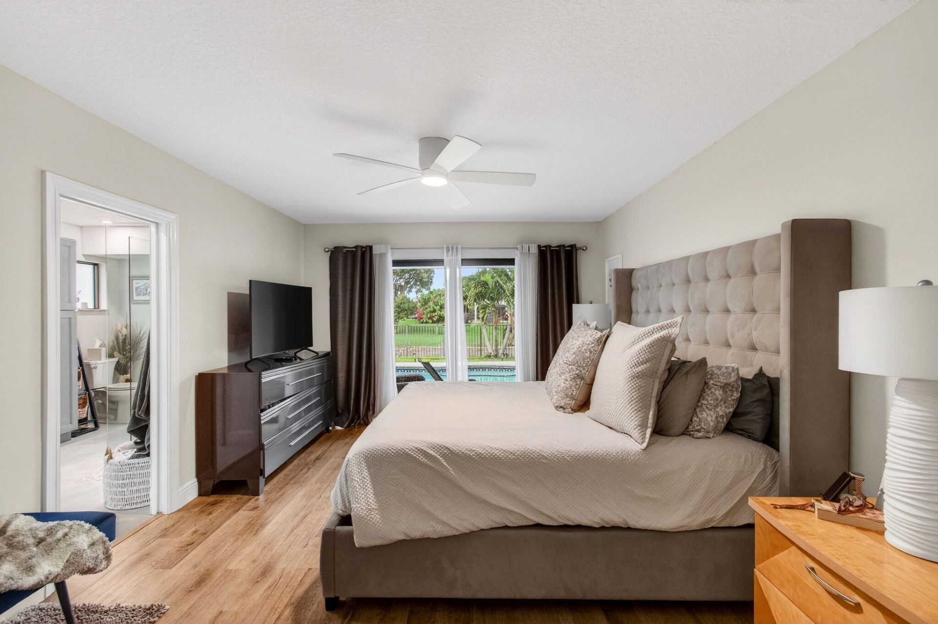 18304 181st Circle S, Boca Raton, FL 33498 Photo