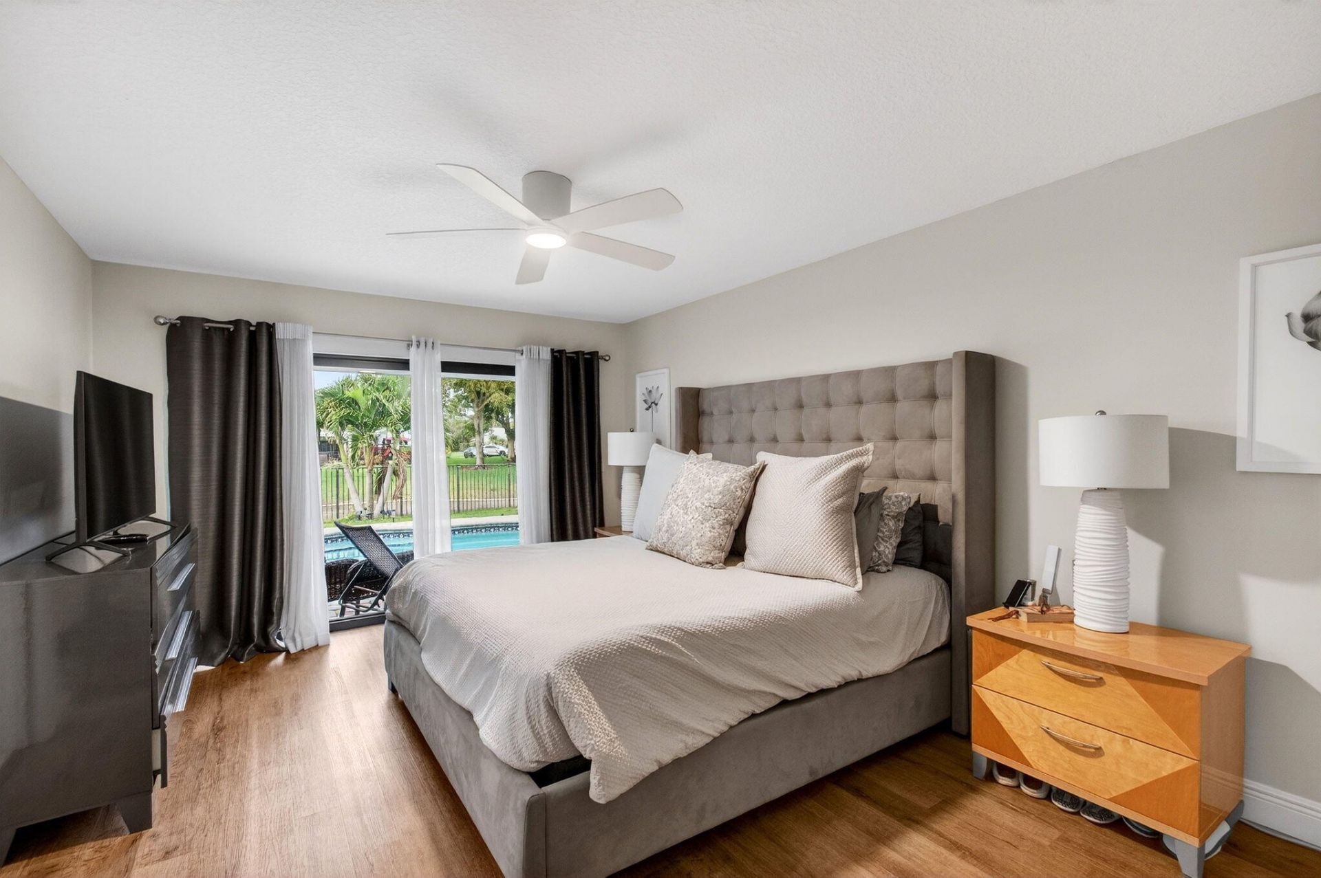 18304 181st Circle S, Boca Raton, FL 33498 Photo