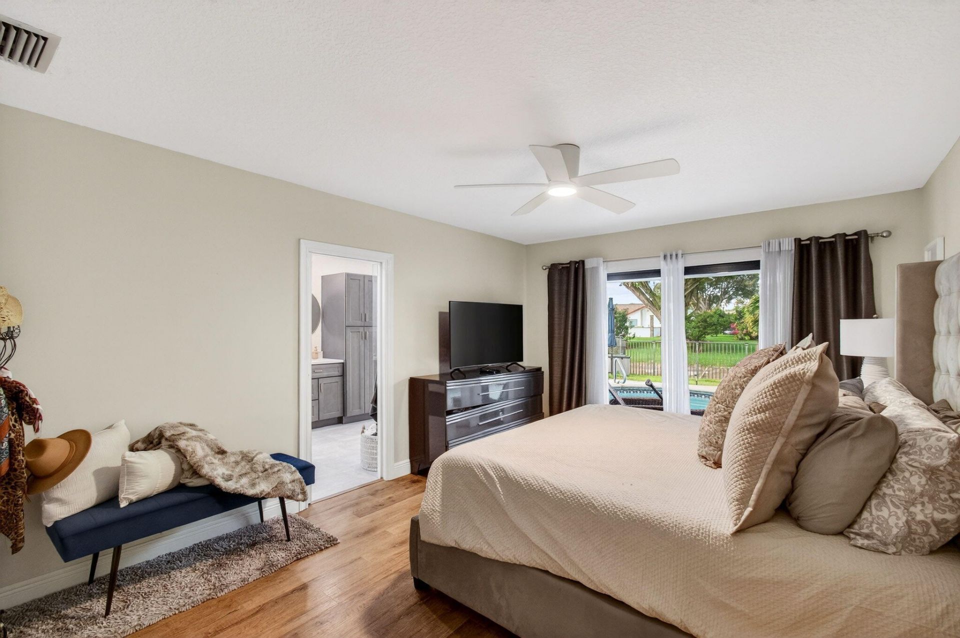 18304 181st Circle S, Boca Raton, FL 33498 Photo