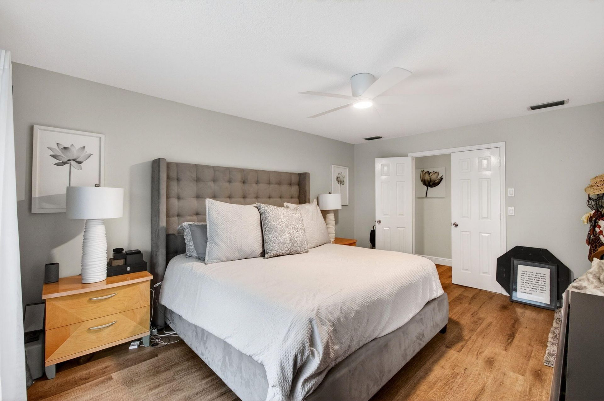 18304 181st Circle S, Boca Raton, FL 33498 Photo