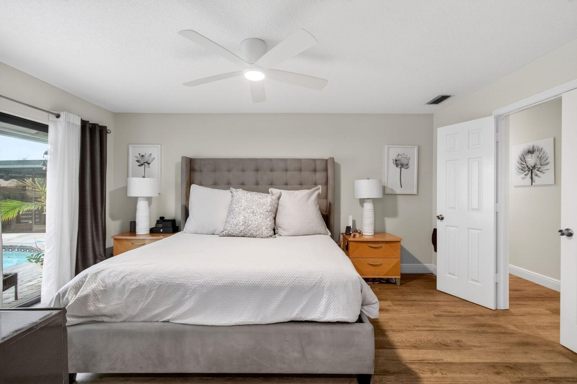 18304 181st Circle S, Boca Raton, FL 33498 Photo