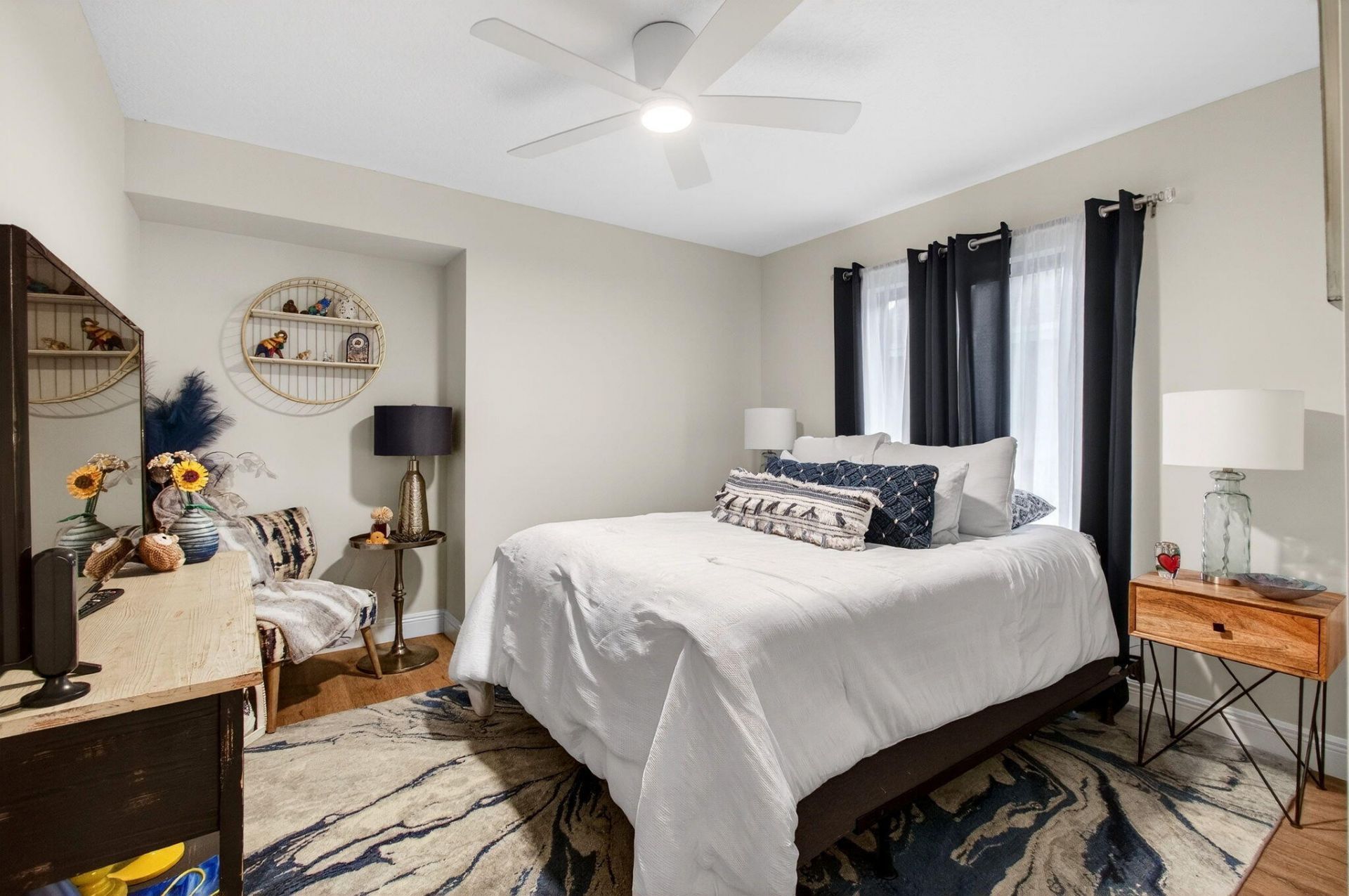 18304 181st Circle S, Boca Raton, FL 33498 Photo