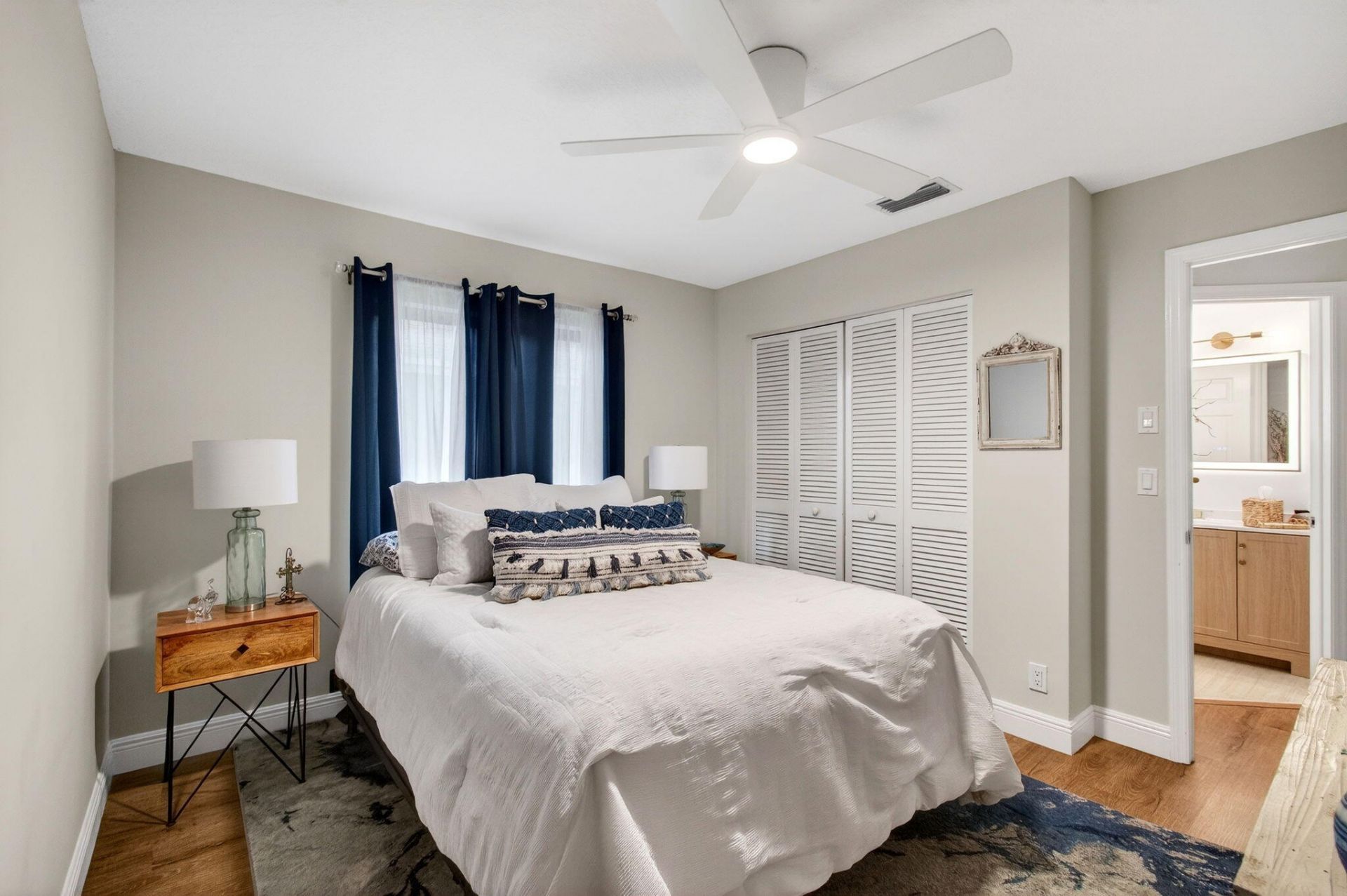 18304 181st Circle S, Boca Raton, FL 33498 Photo