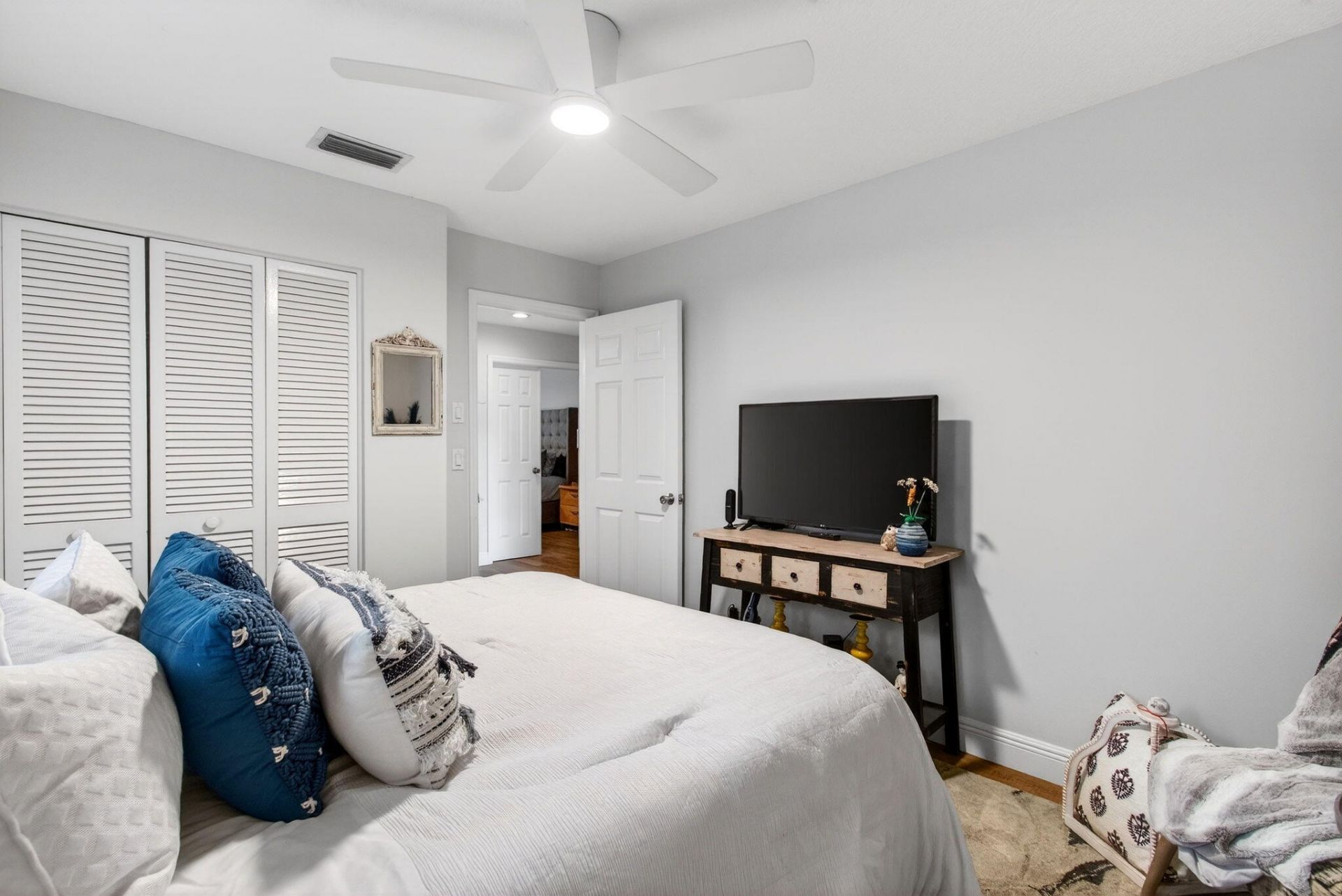 18304 181st Circle S, Boca Raton, FL 33498 Photo