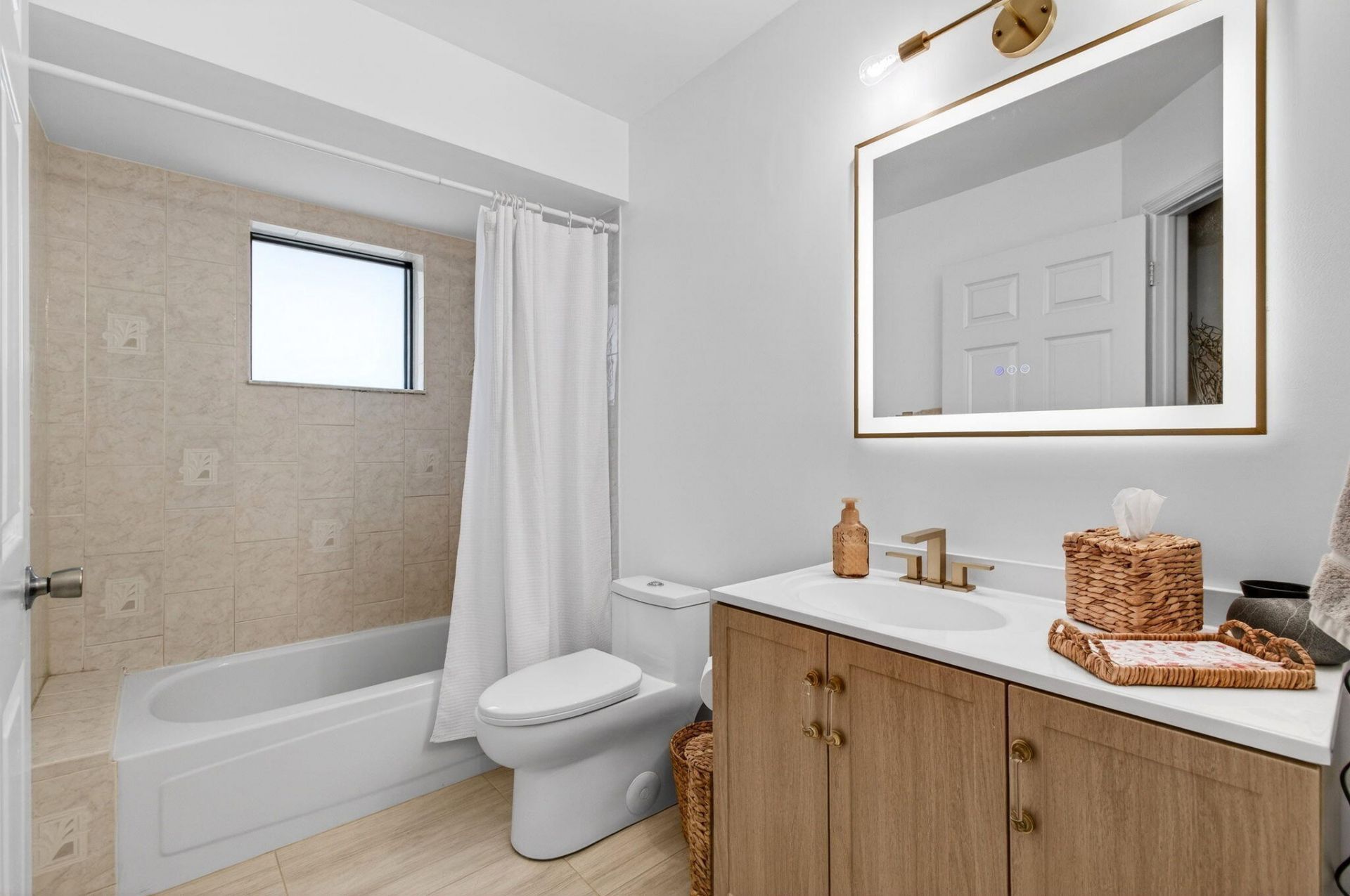 18304 181st Circle S, Boca Raton, FL 33498 Photo