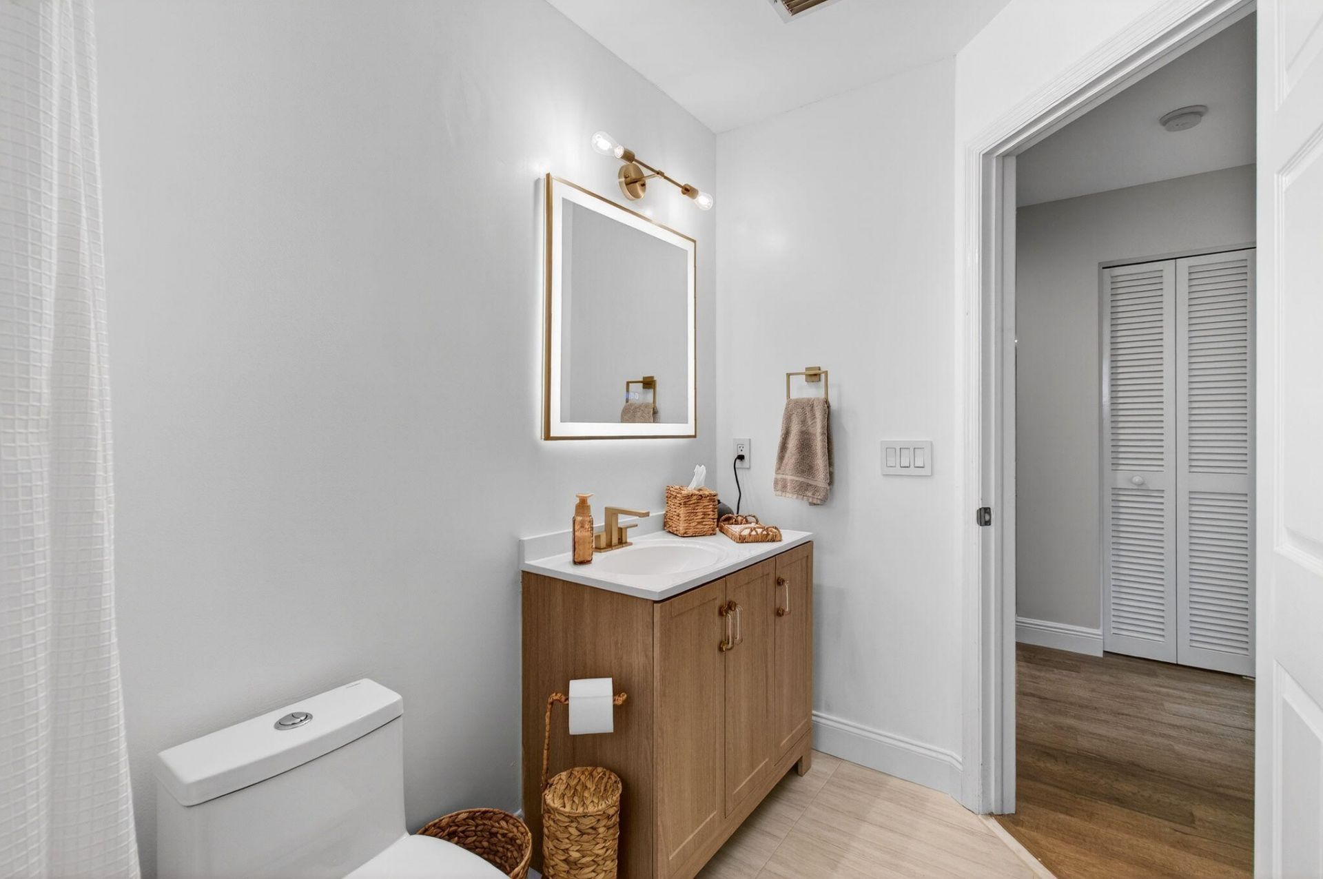 18304 181st Circle S, Boca Raton, FL 33498 Photo