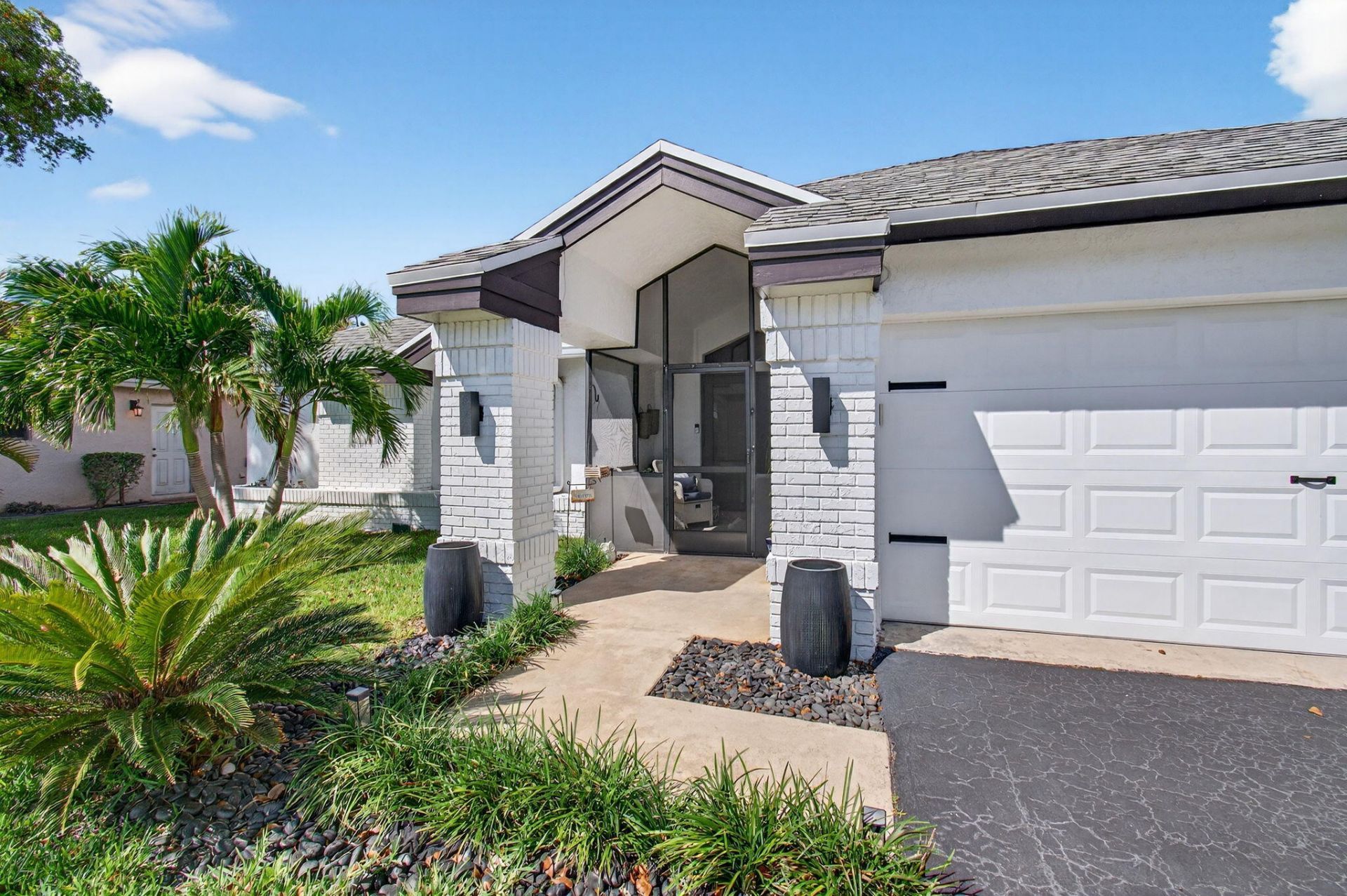 18304 181st Circle S, Boca Raton, FL 33498 Photo