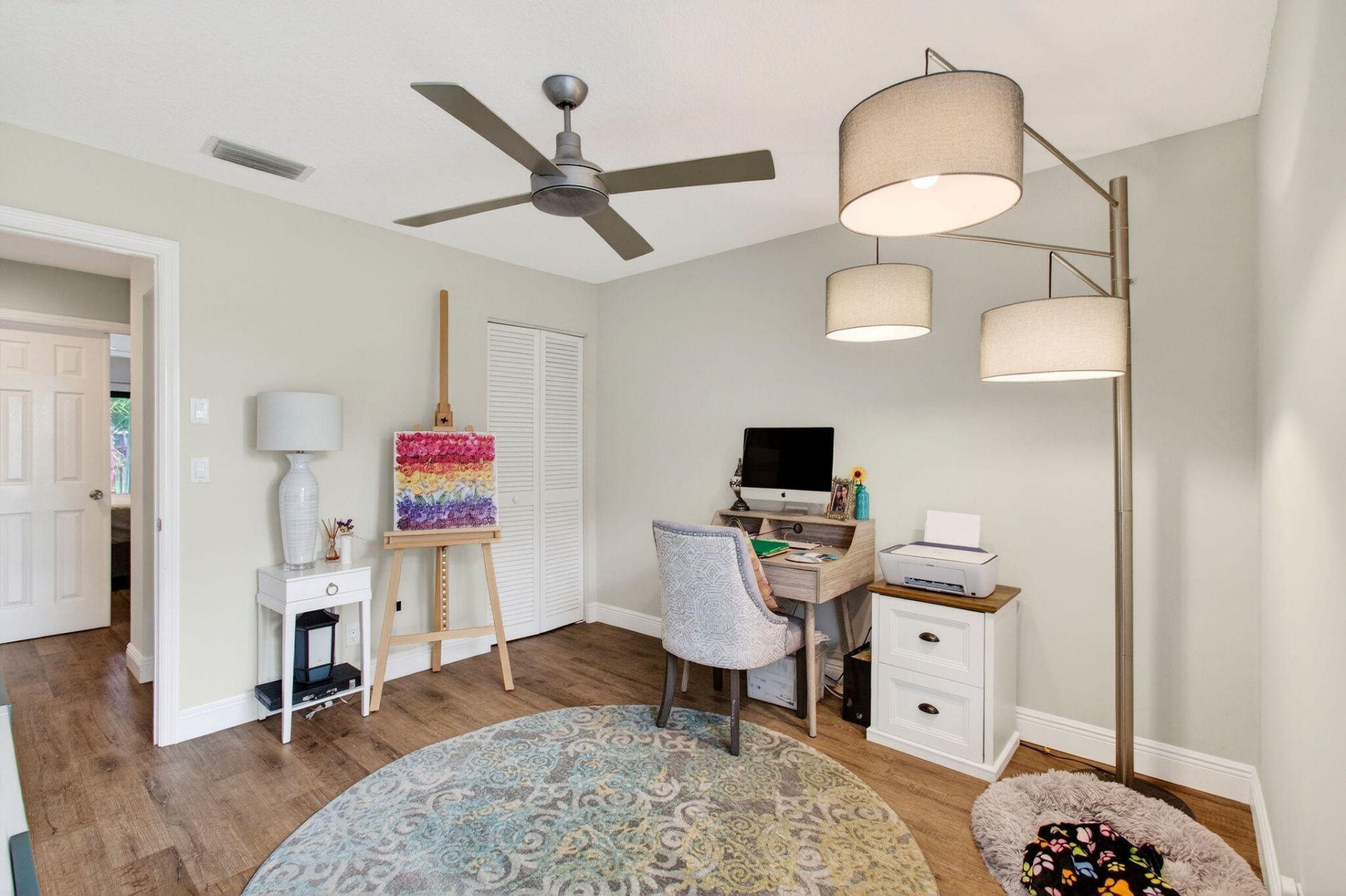 18304 181st Circle S, Boca Raton, FL 33498 Photo