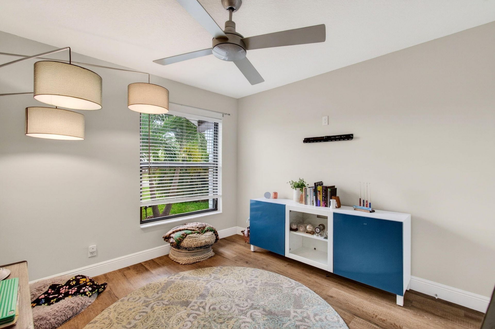 18304 181st Circle S, Boca Raton, FL 33498 Photo