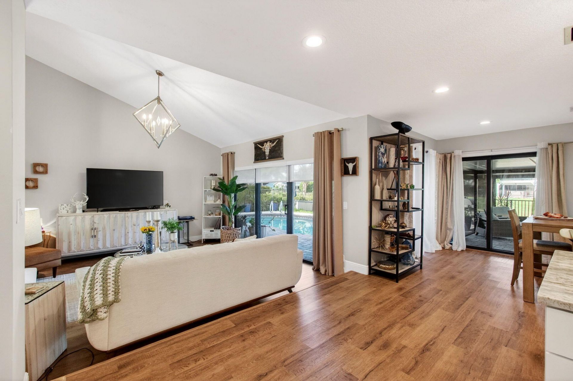 18304 181st Circle S, Boca Raton, FL 33498 Photo