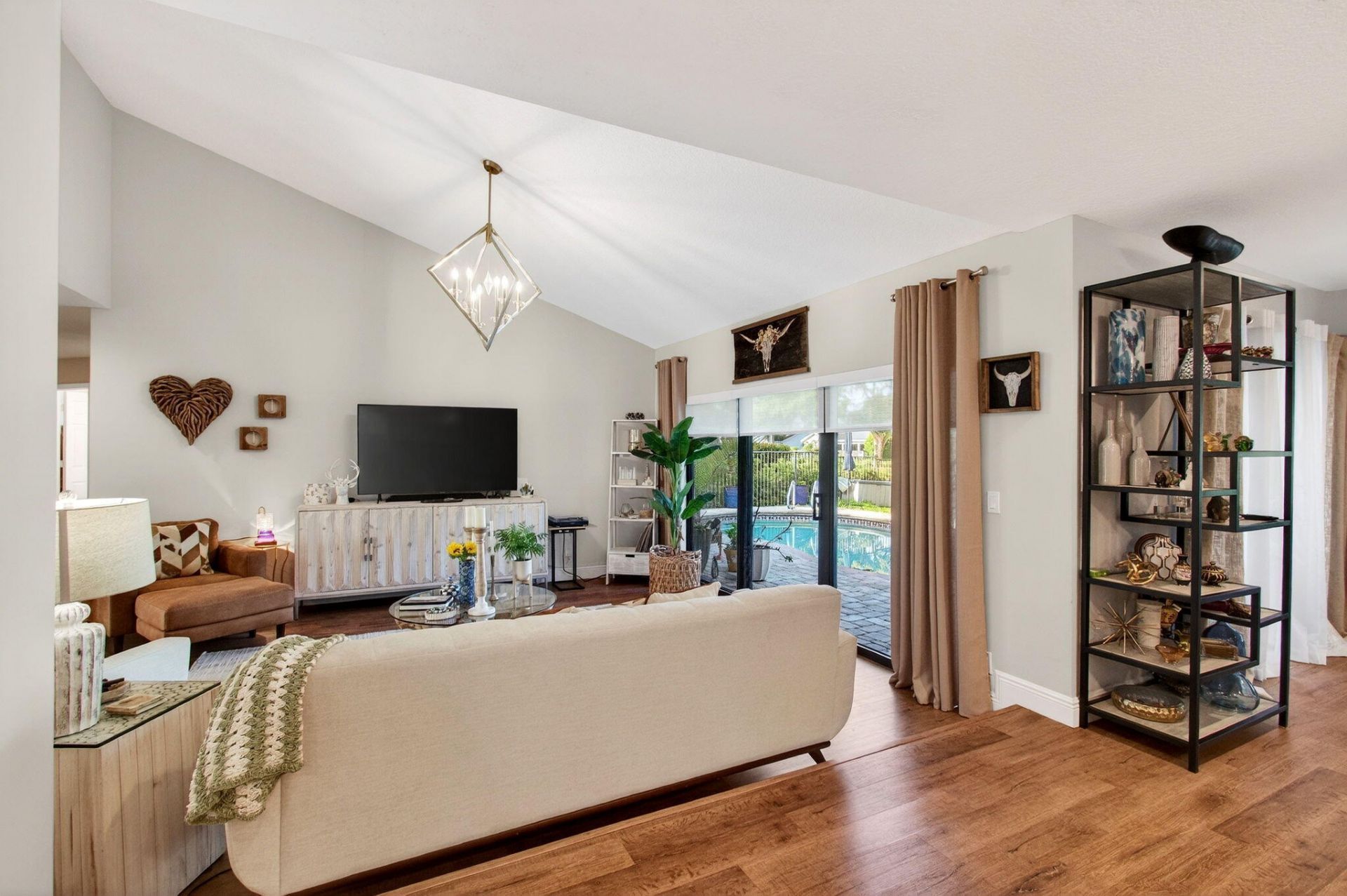 18304 181st Circle S, Boca Raton, FL 33498 Photo