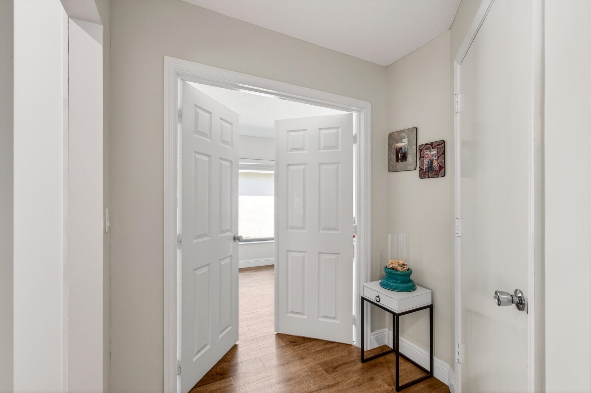 18304 181st Circle S, Boca Raton, FL 33498 Photo