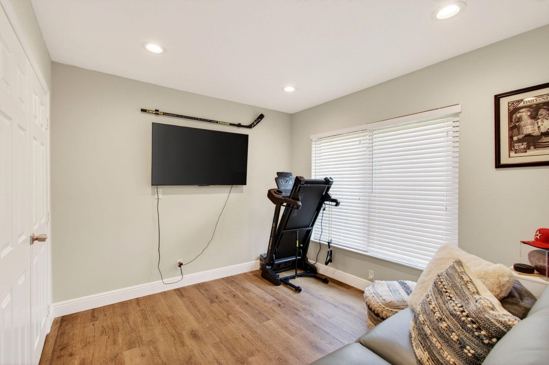 18304 181st Circle S, Boca Raton, FL 33498 Photo